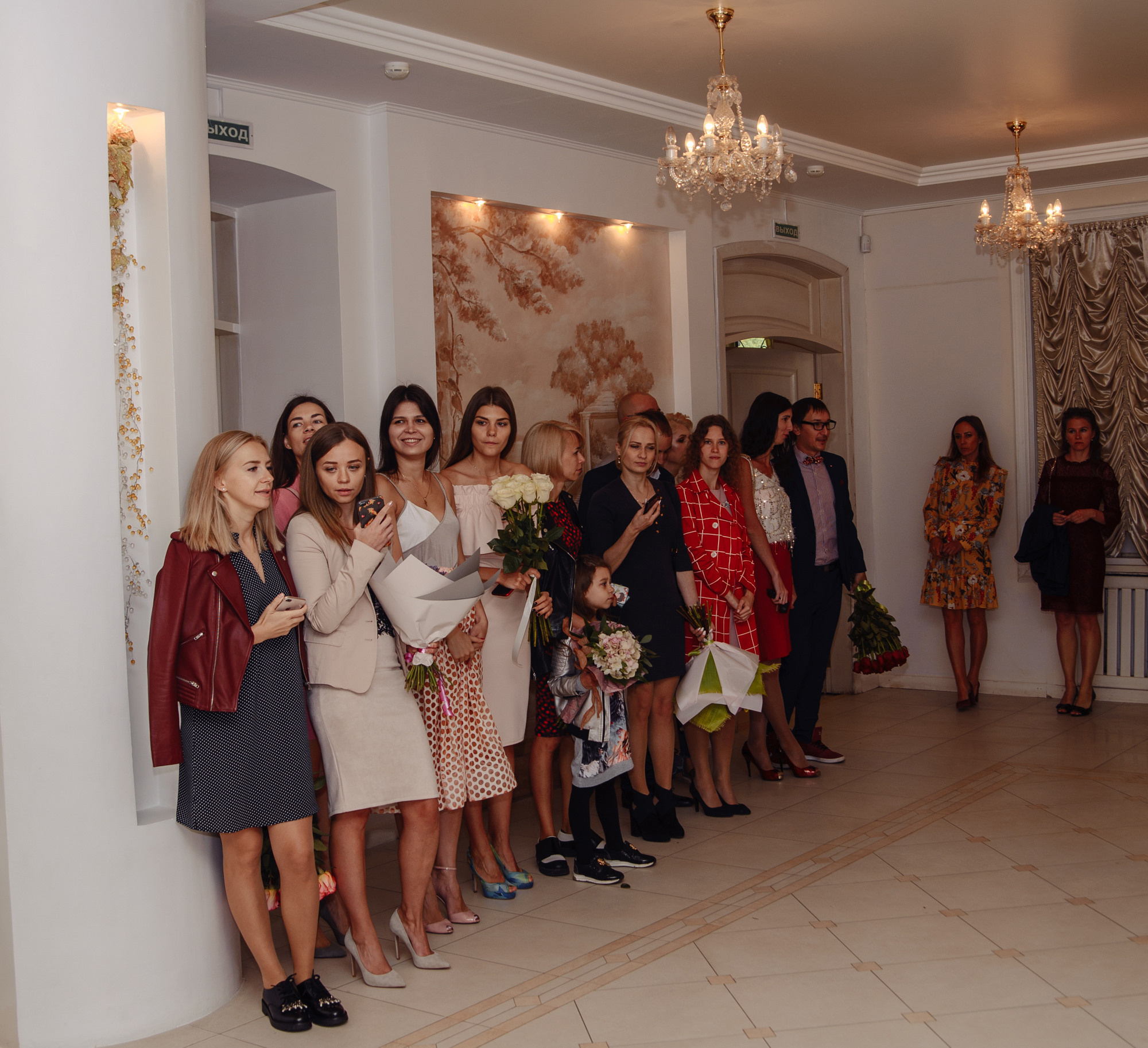 06.10.20. Свадебный фотограф во Владивостоке Гарагуля Игорь