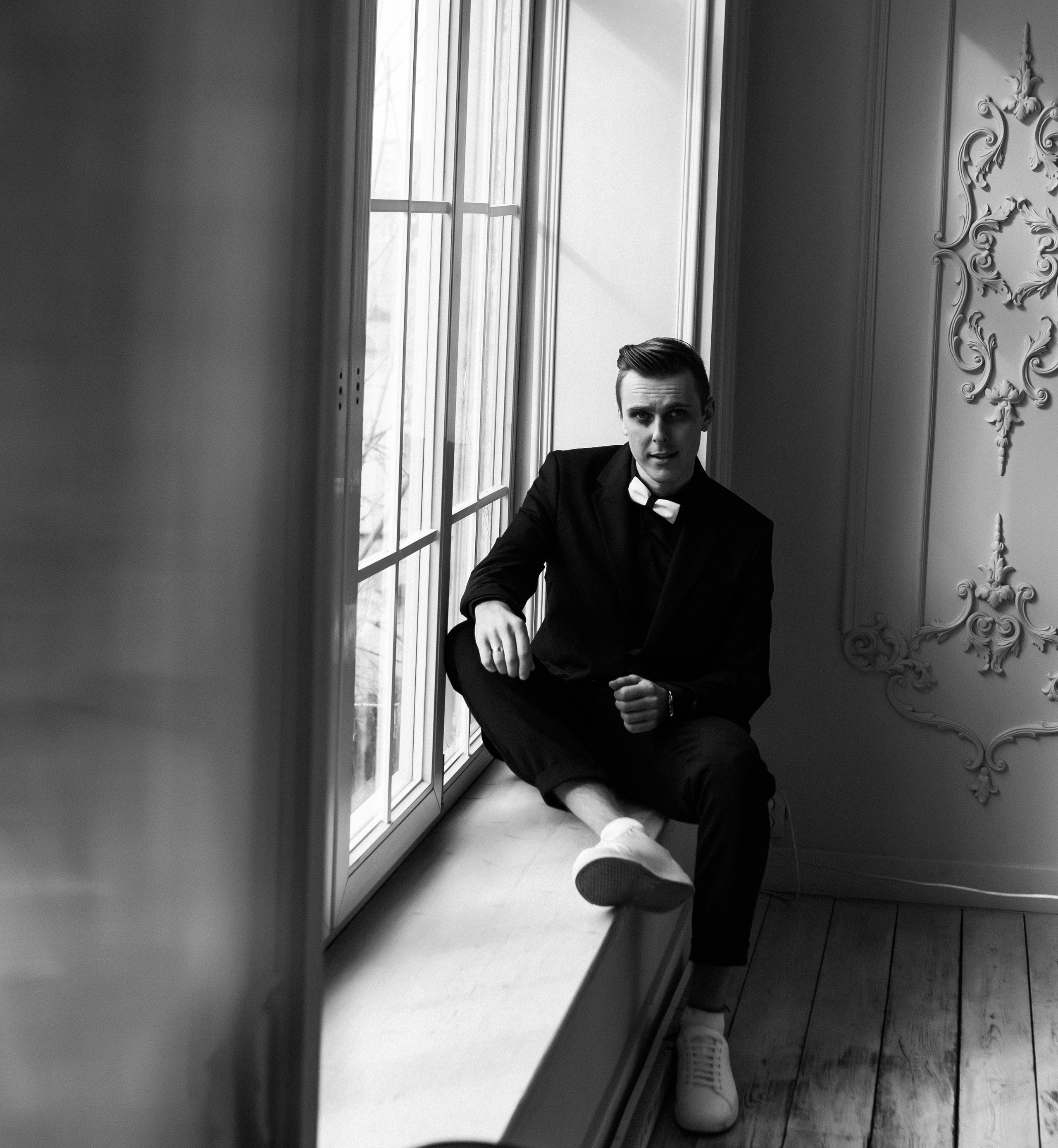 19.02.21 Егор и Оля. Свадебный фотограф во Владивостоке Гарагуля Игорь