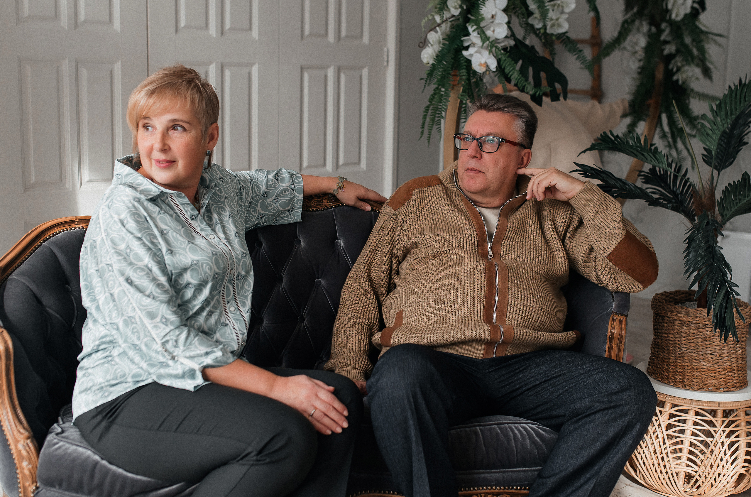 19.02.21 Егор и Оля. Свадебный фотограф во Владивостоке Гарагуля Игорь