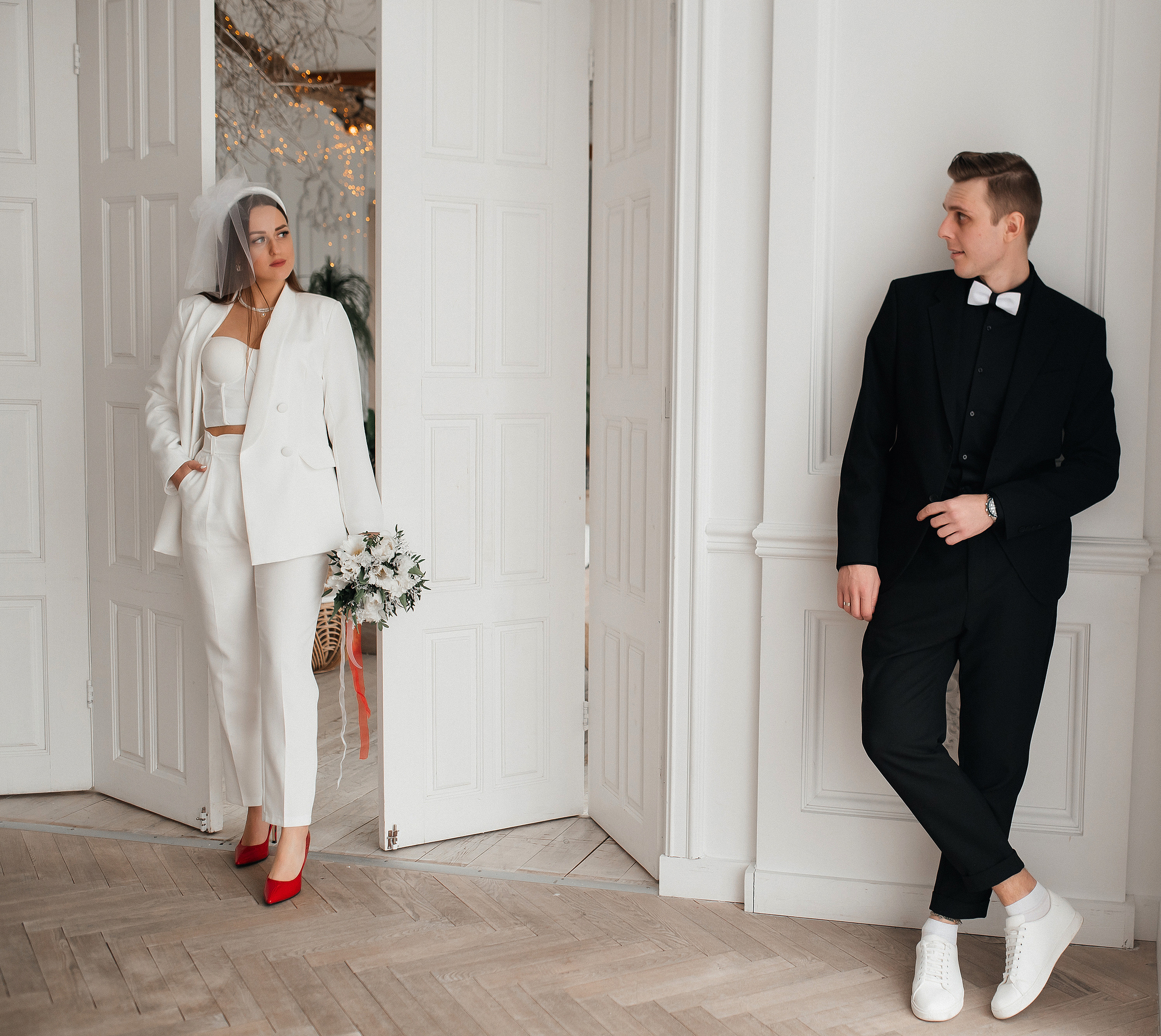 19.02.21 Егор и Оля. Свадебный фотограф во Владивостоке Гарагуля Игорь