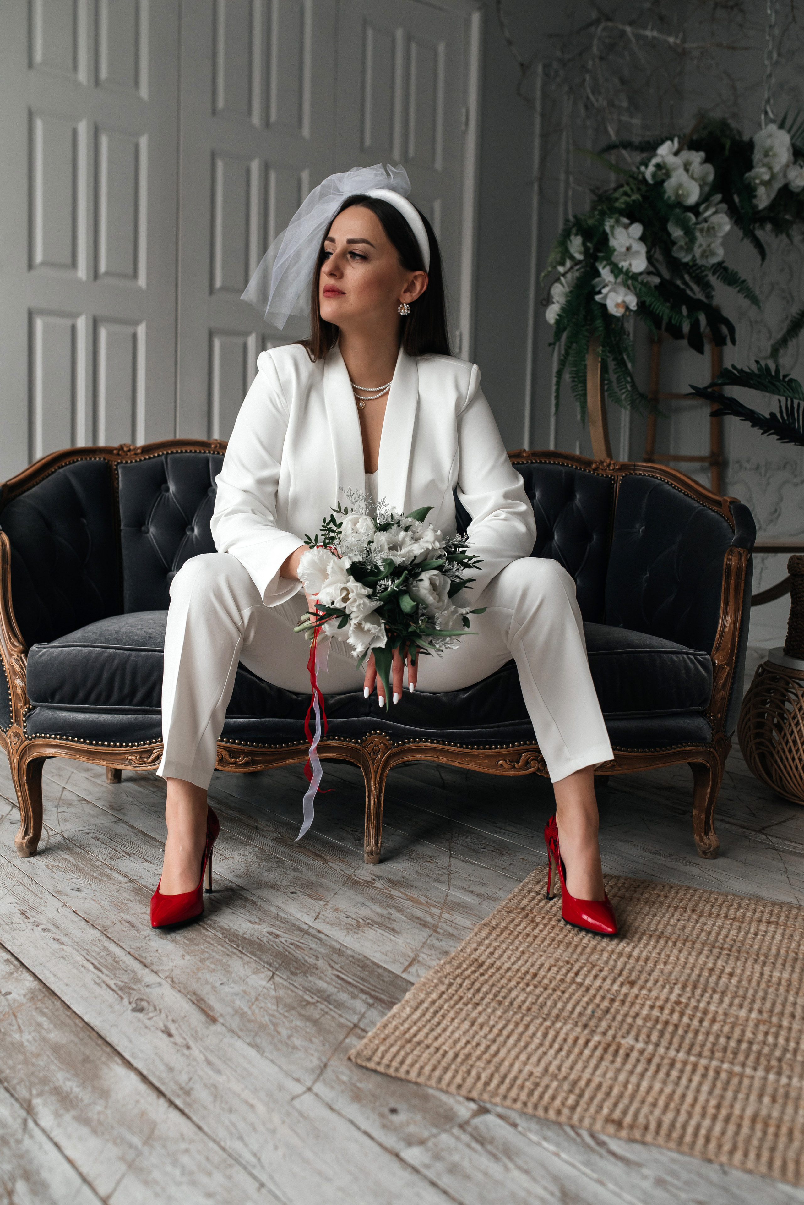 19.02.21 Егор и Оля. Свадебный фотограф во Владивостоке Гарагуля Игорь