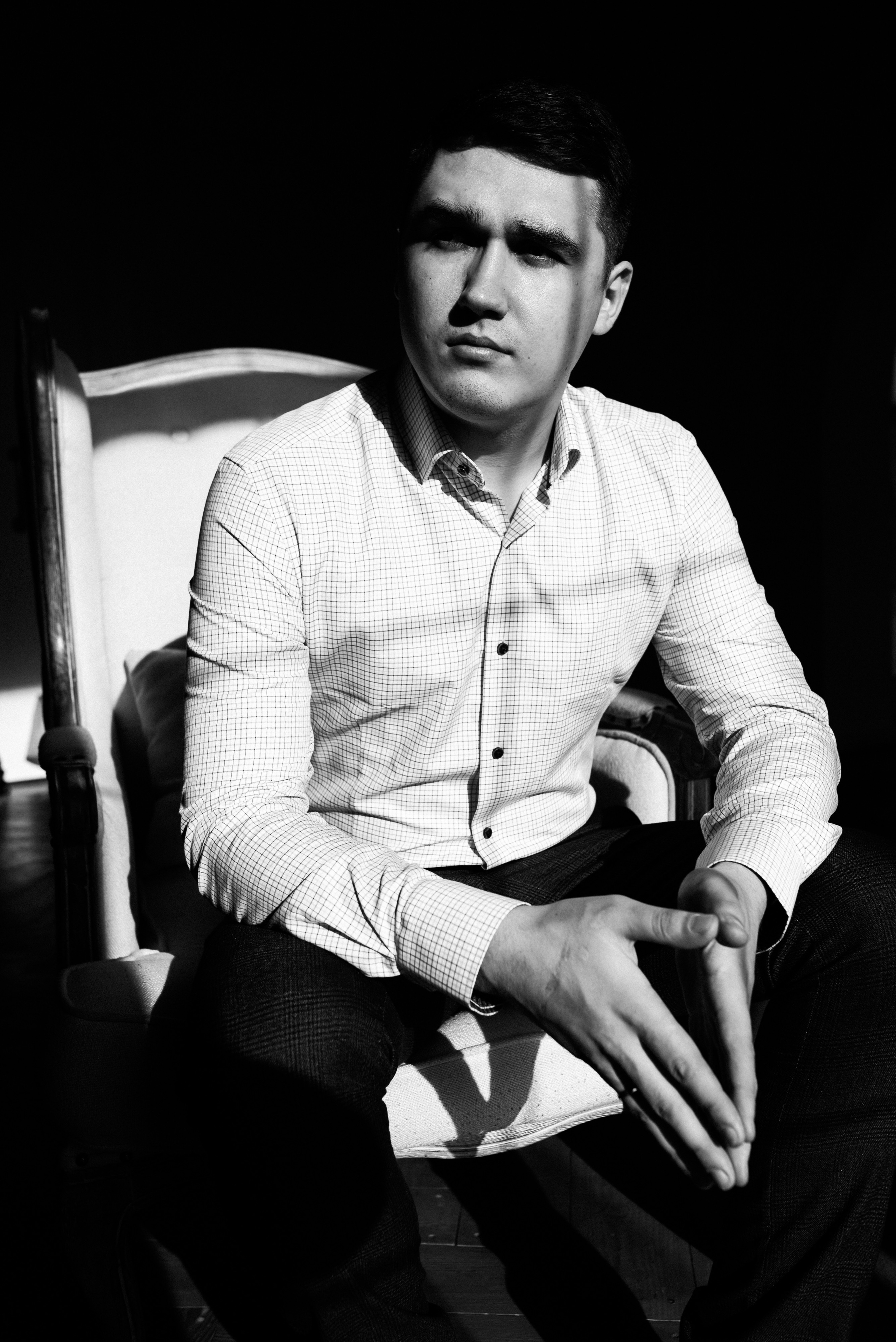 06.01.21 Костя и София. Свадебный фотограф во Владивостоке Гарагуля Игорь