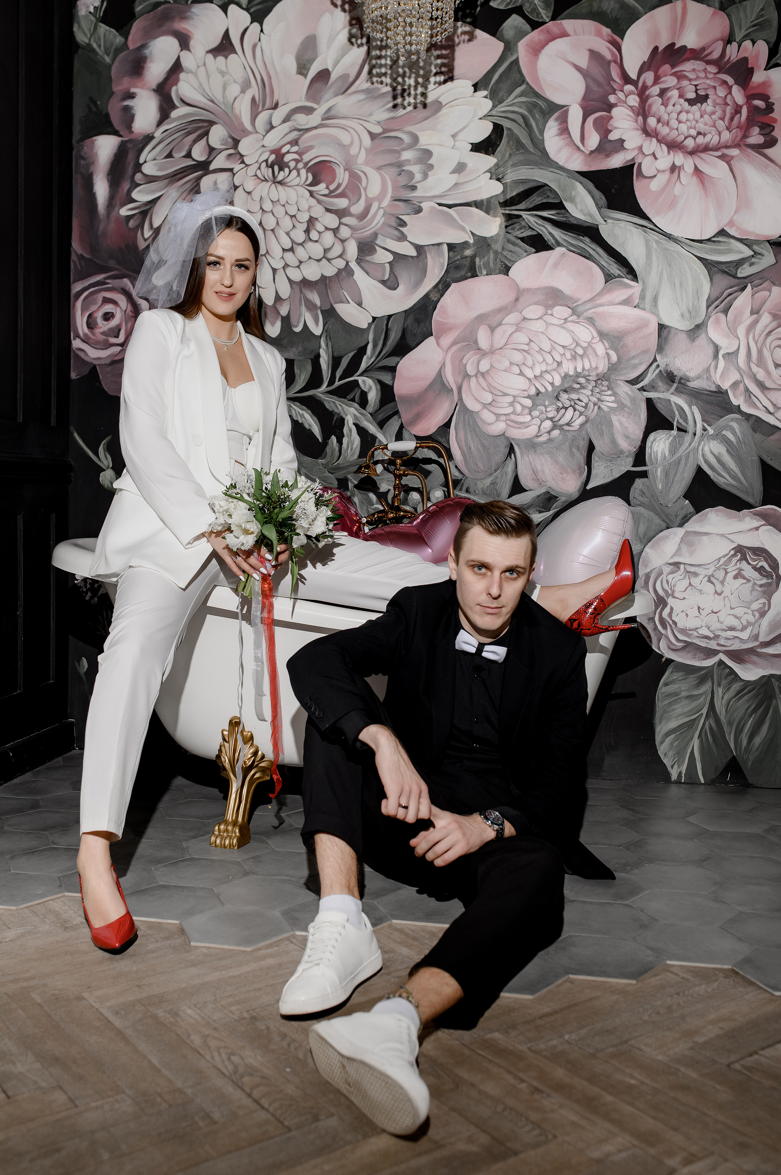 19.02.21 Егор и Оля. Свадебный фотограф во Владивостоке Гарагуля Игорь