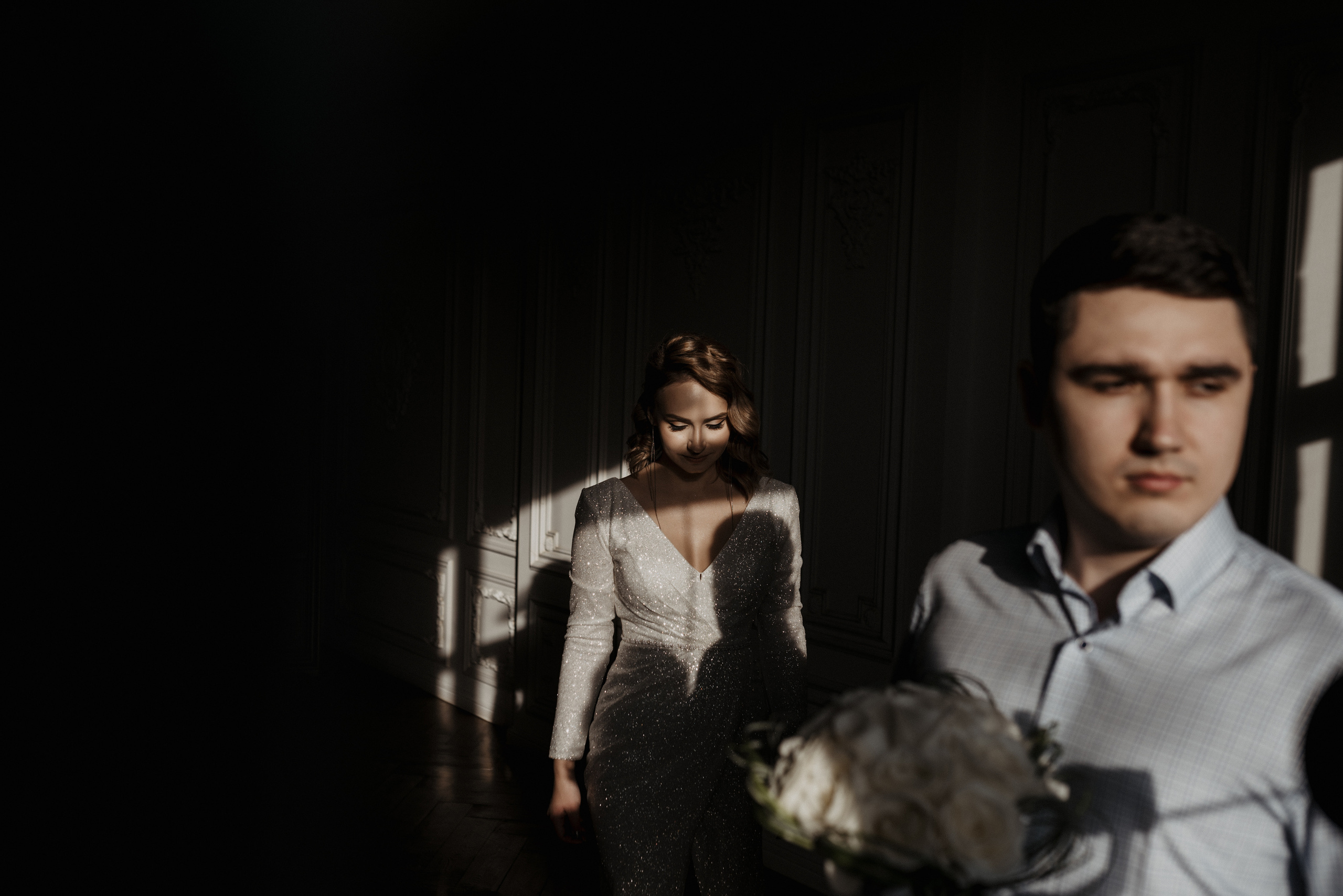 06.01.21 Костя и София. Свадебный фотограф во Владивостоке Гарагуля Игорь