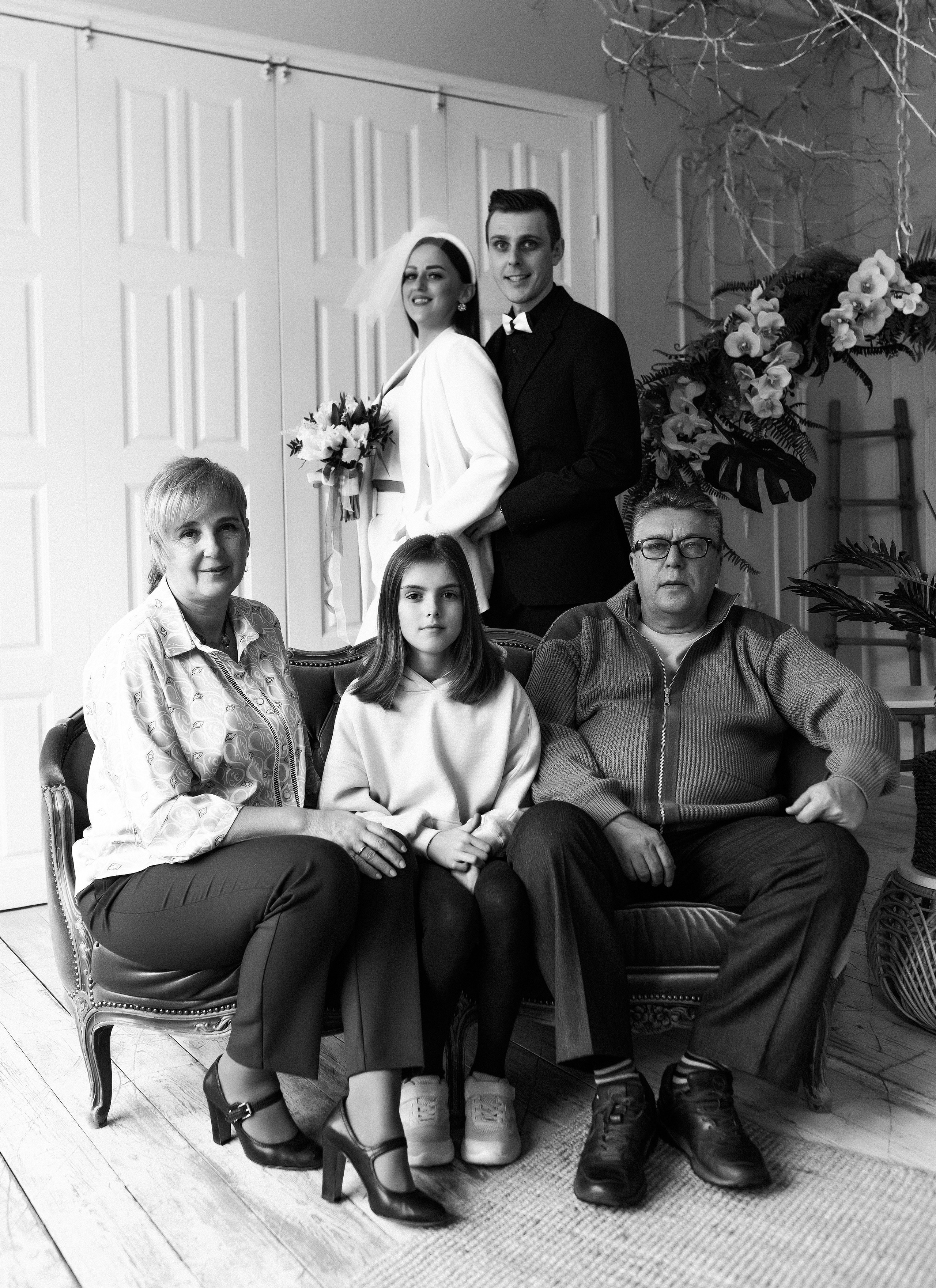 19.02.21 Егор и Оля. Свадебный фотограф во Владивостоке Гарагуля Игорь