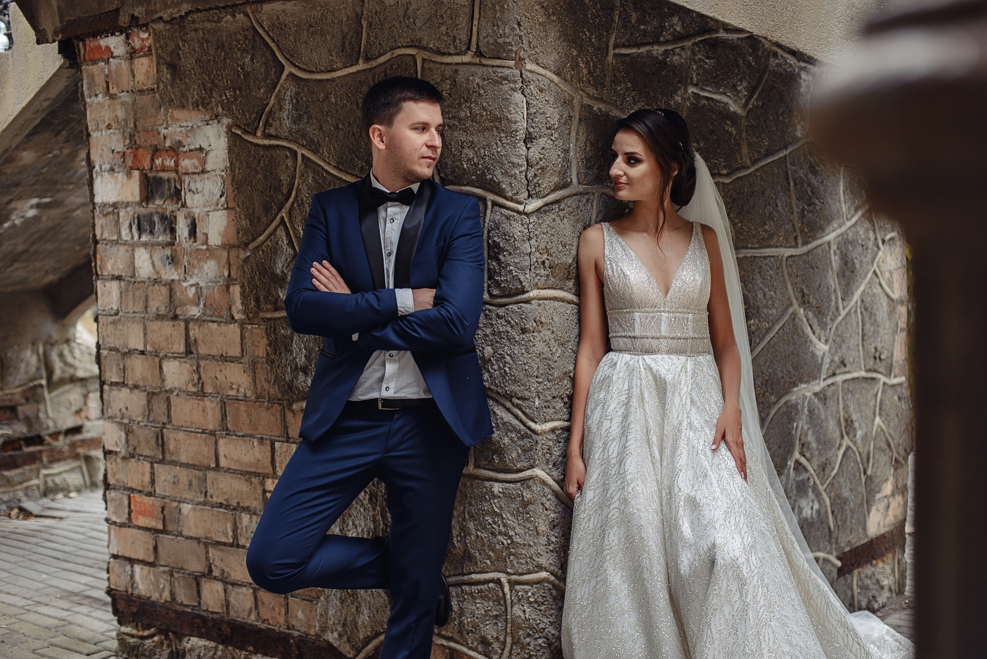 06.10.20. Свадебный фотограф во Владивостоке Гарагуля Игорь