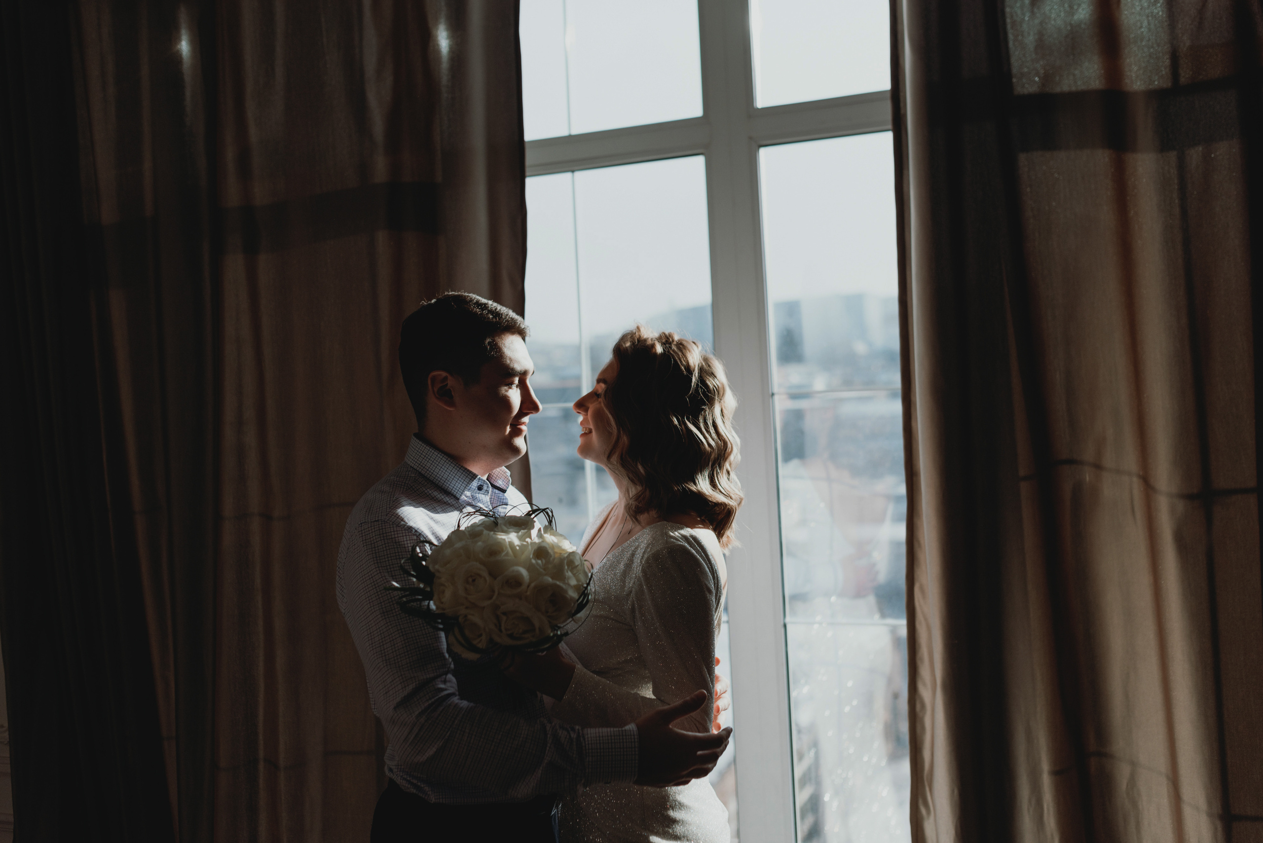 06.01.21 Костя и София. Свадебный фотограф во Владивостоке Гарагуля Игорь