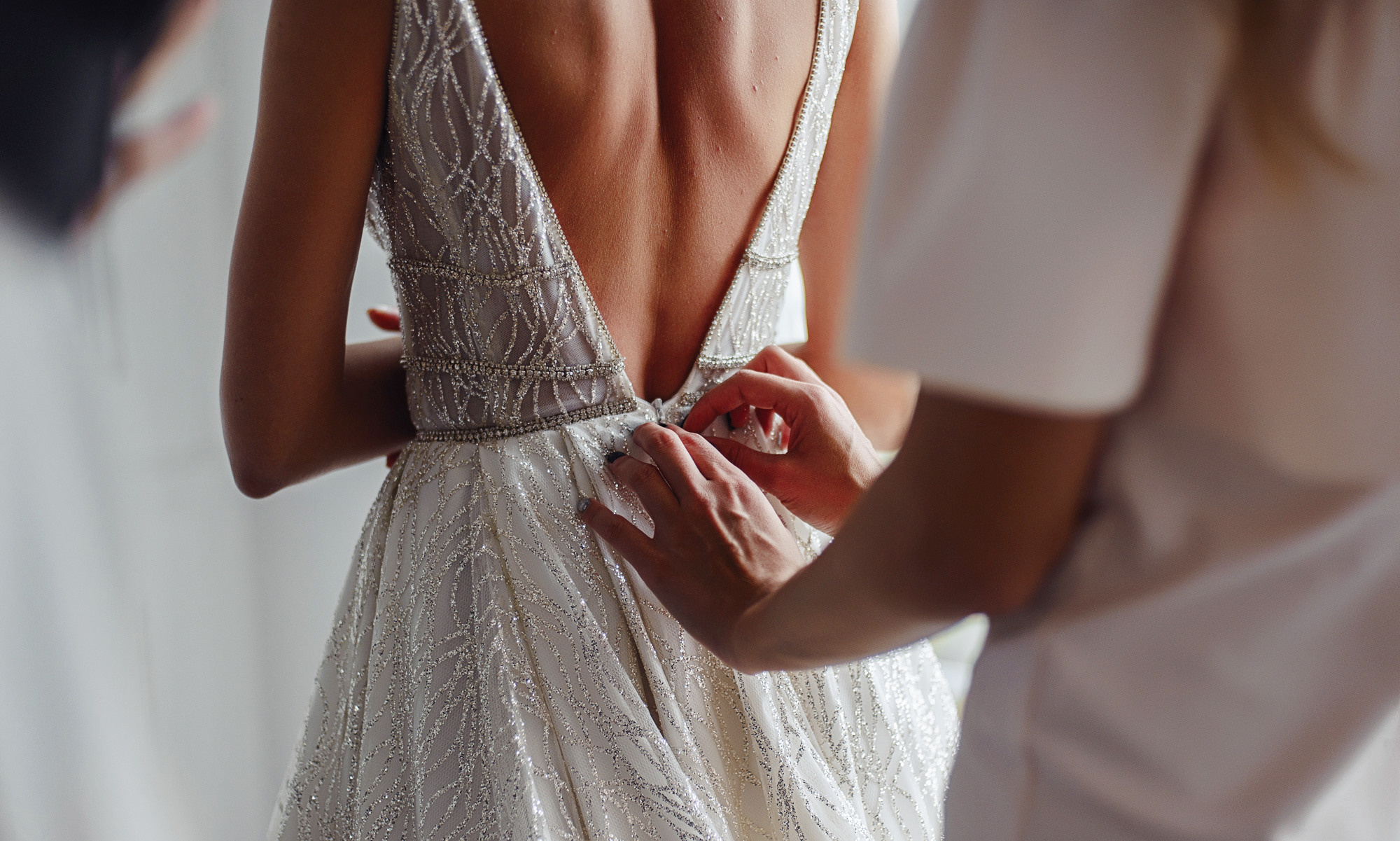 06.10.20. Свадебный фотограф во Владивостоке Гарагуля Игорь