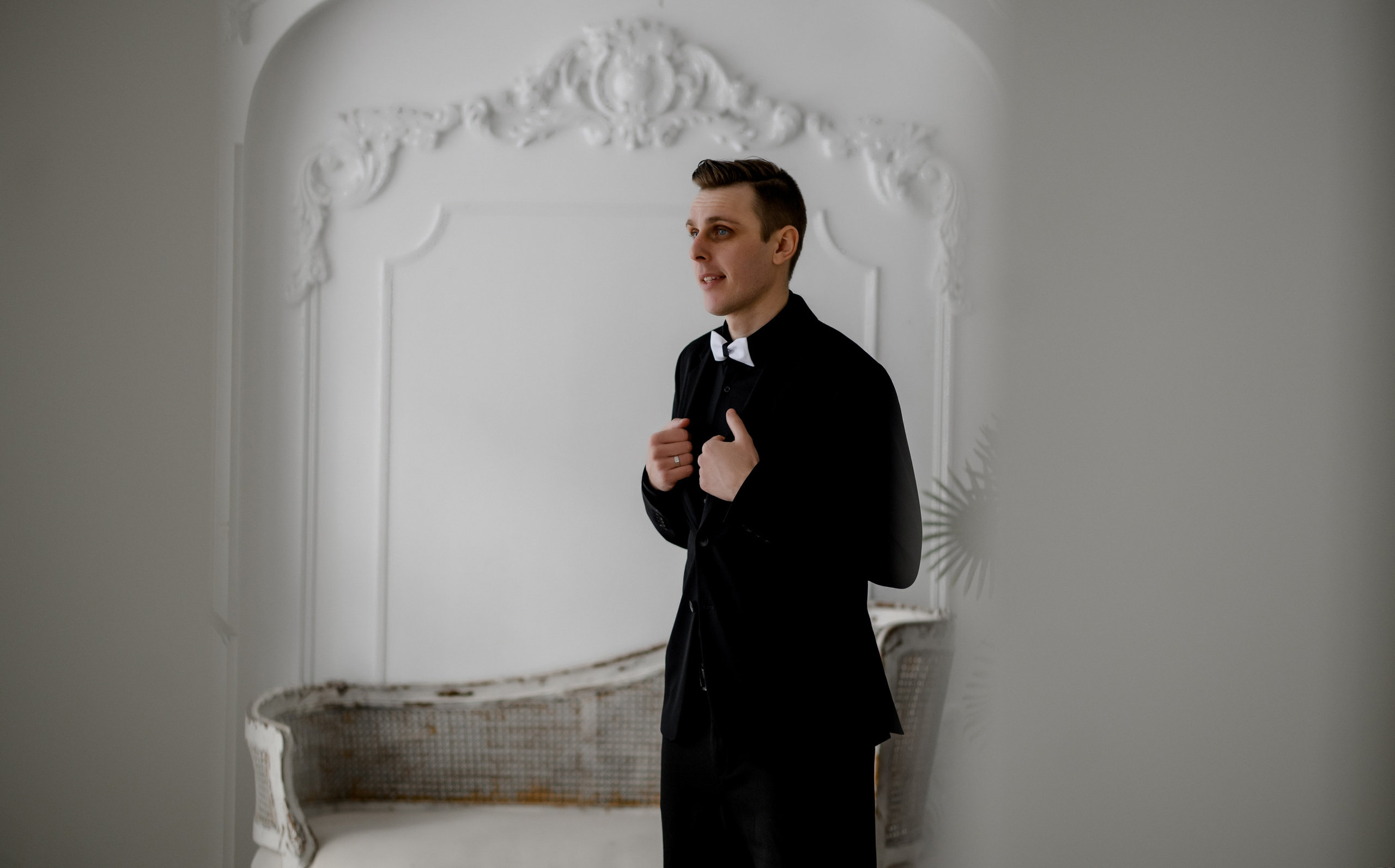 19.02.21 Егор и Оля. Свадебный фотограф во Владивостоке Гарагуля Игорь