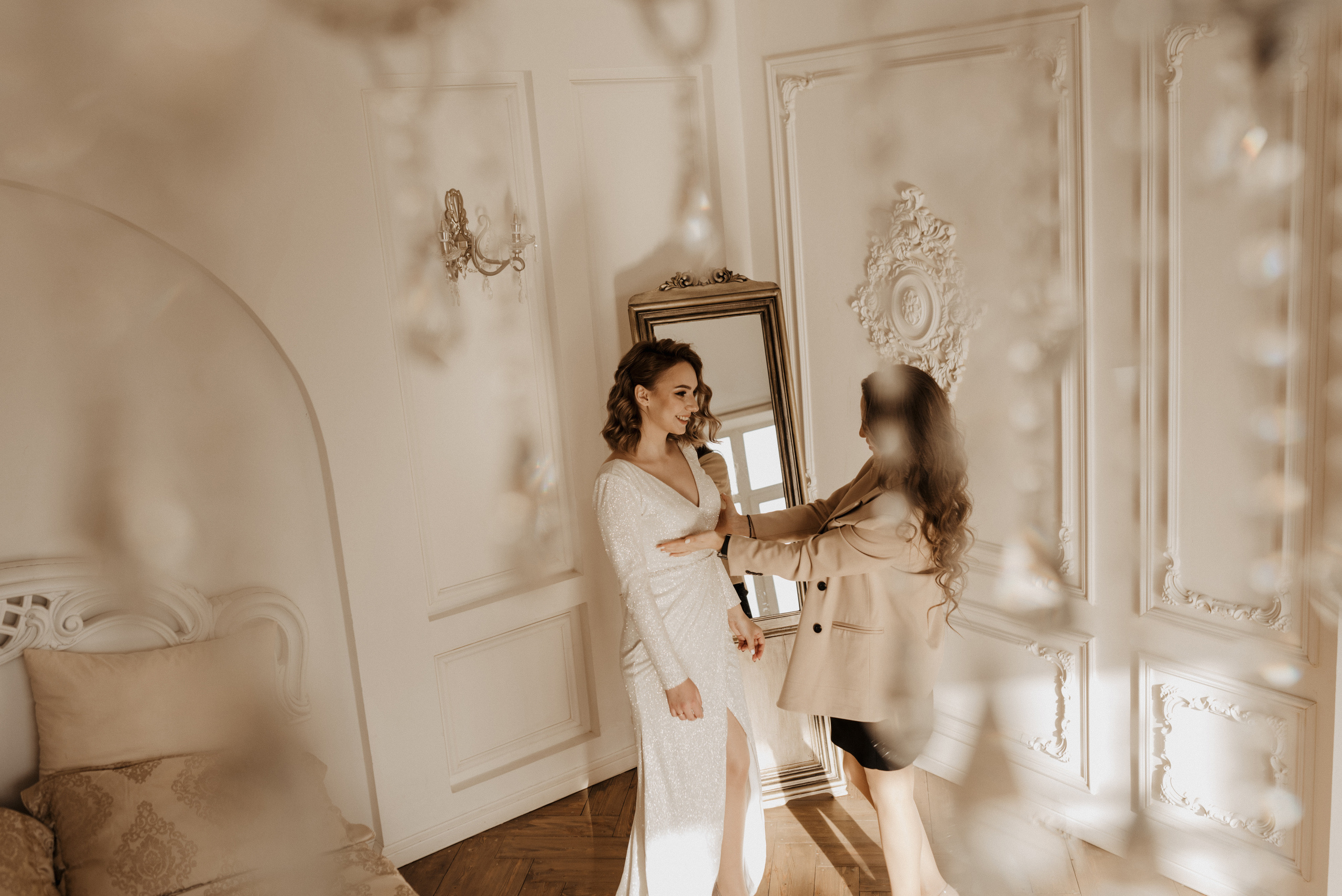 06.01.21 Костя и София. Свадебный фотограф во Владивостоке Гарагуля Игорь