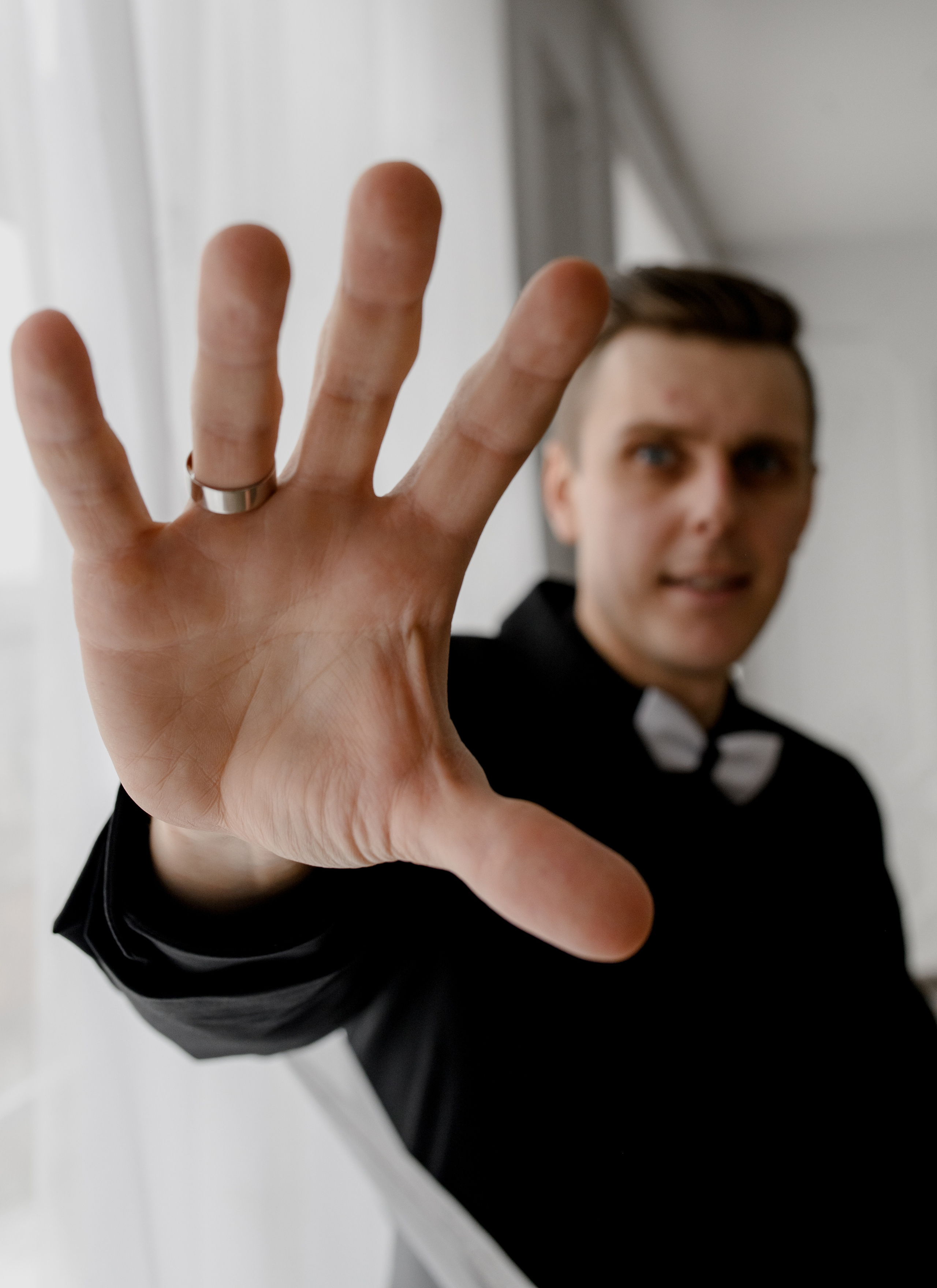 19.02.21 Егор и Оля. Свадебный фотограф во Владивостоке Гарагуля Игорь