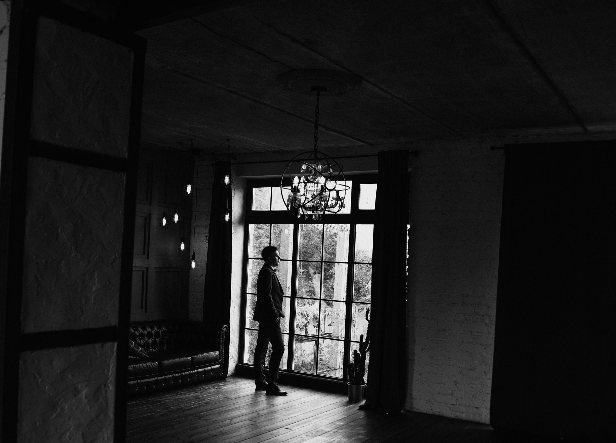 06.10.20. Свадебный фотограф во Владивостоке Гарагуля Игорь