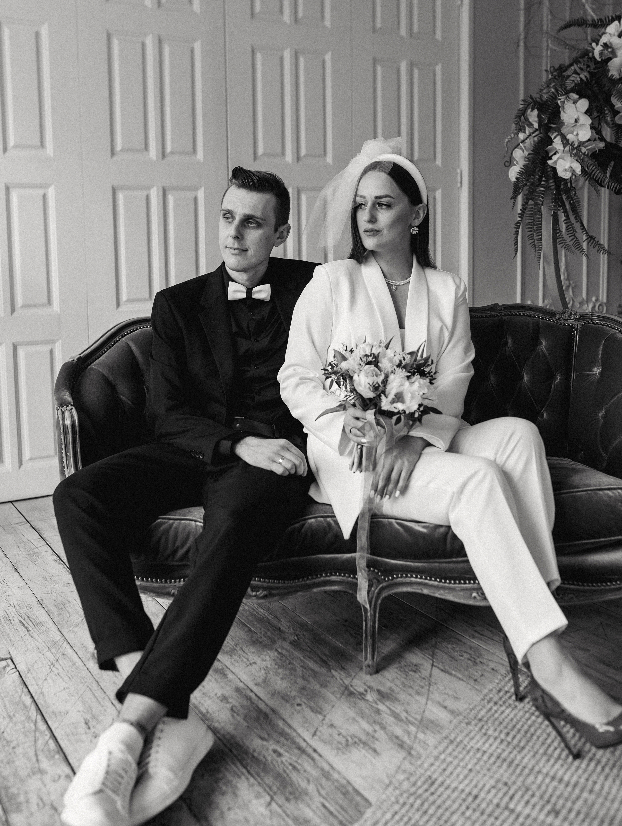 19.02.21 Егор и Оля. Свадебный фотограф во Владивостоке Гарагуля Игорь