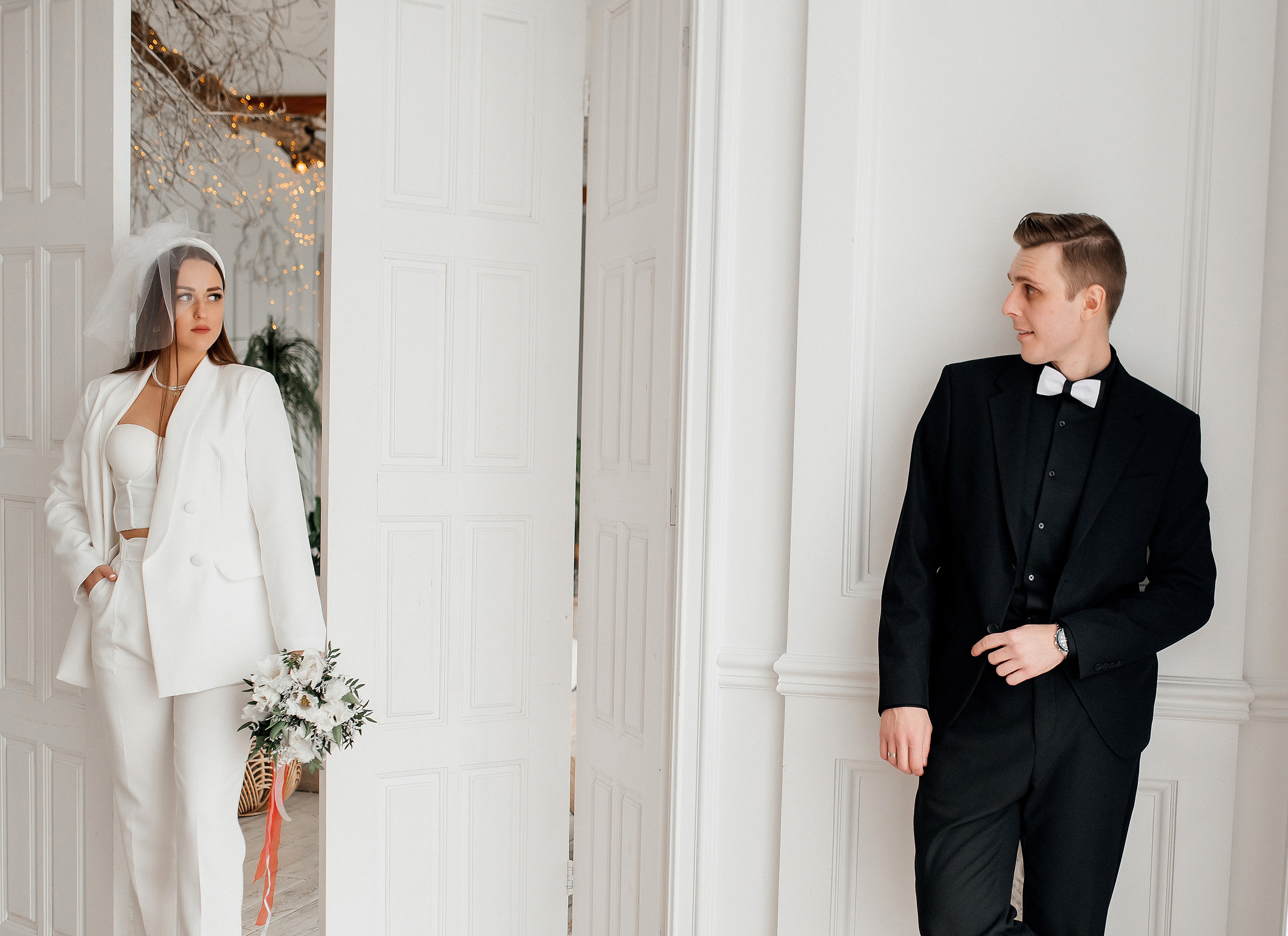 19.02.21 Егор и Оля. Свадебный фотограф во Владивостоке Гарагуля Игорь