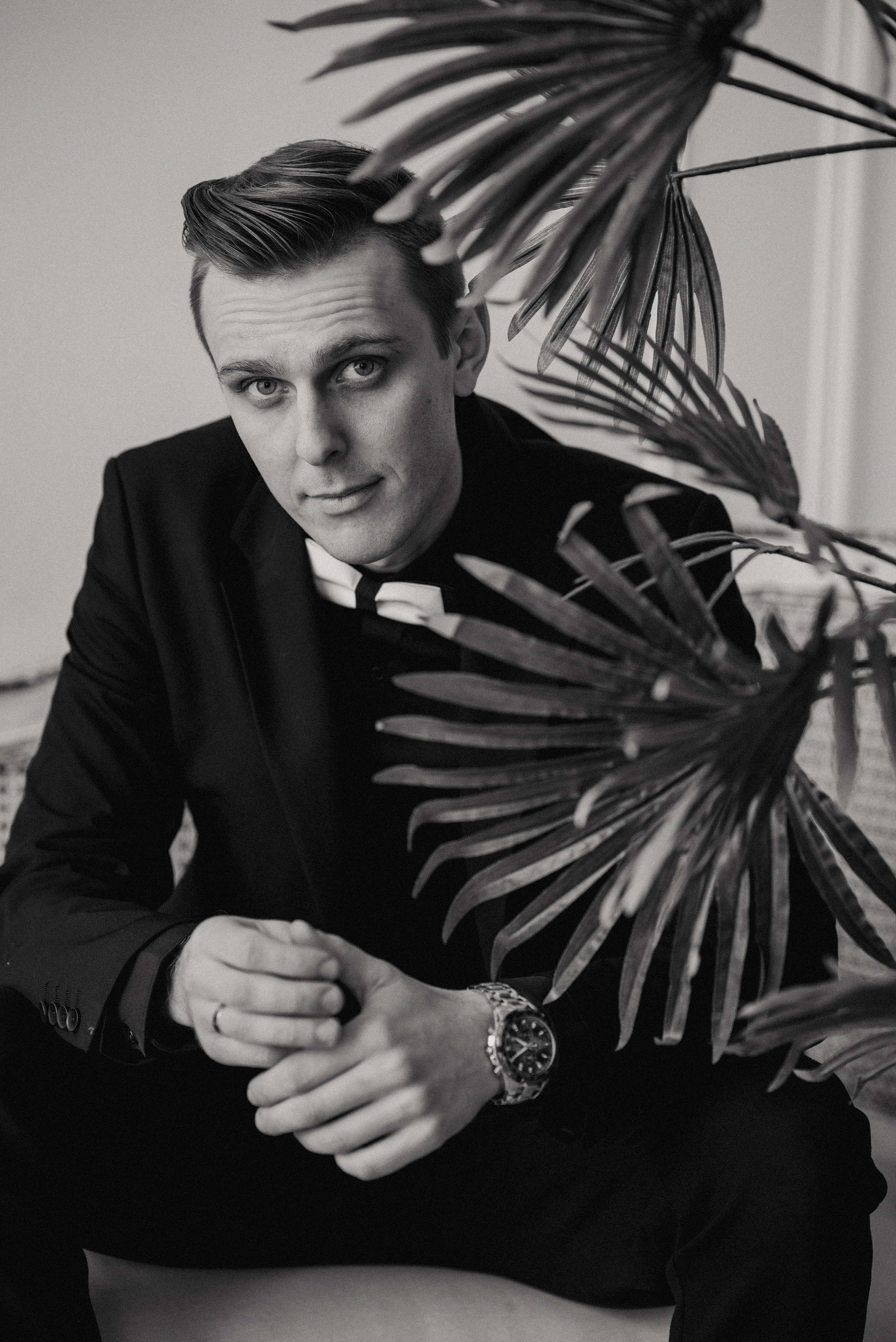 19.02.21 Егор и Оля. Свадебный фотограф во Владивостоке Гарагуля Игорь