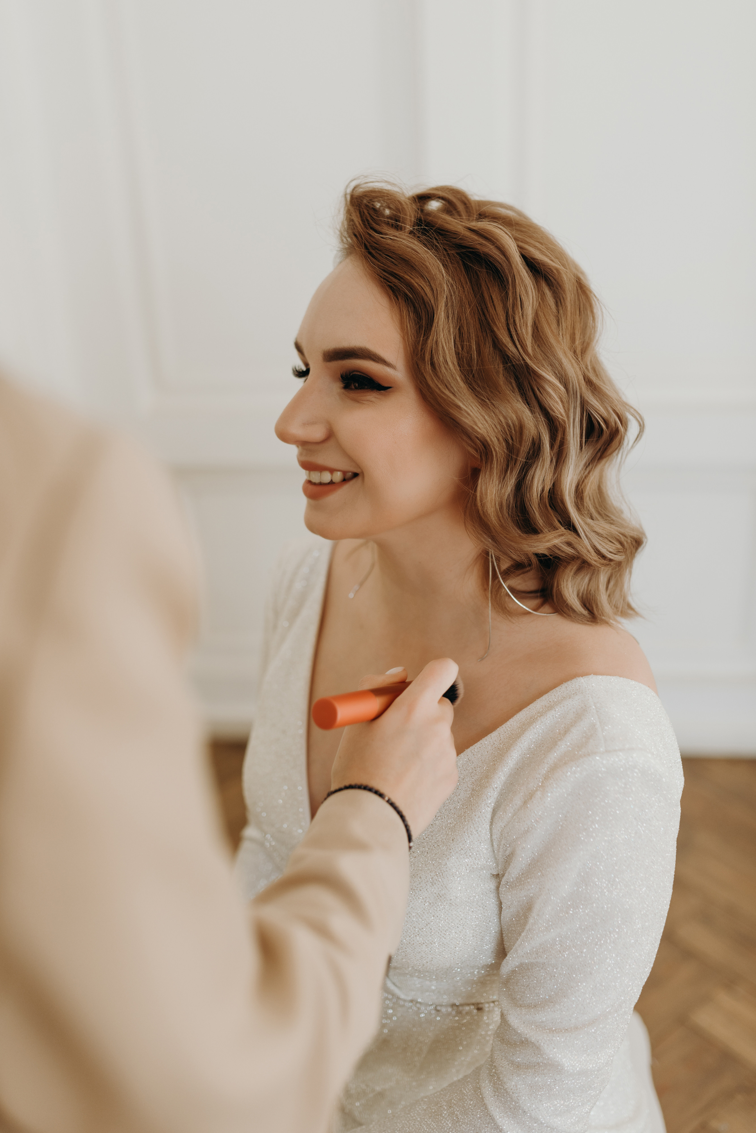 06.01.21 Костя и София. Свадебный фотограф во Владивостоке Гарагуля Игорь