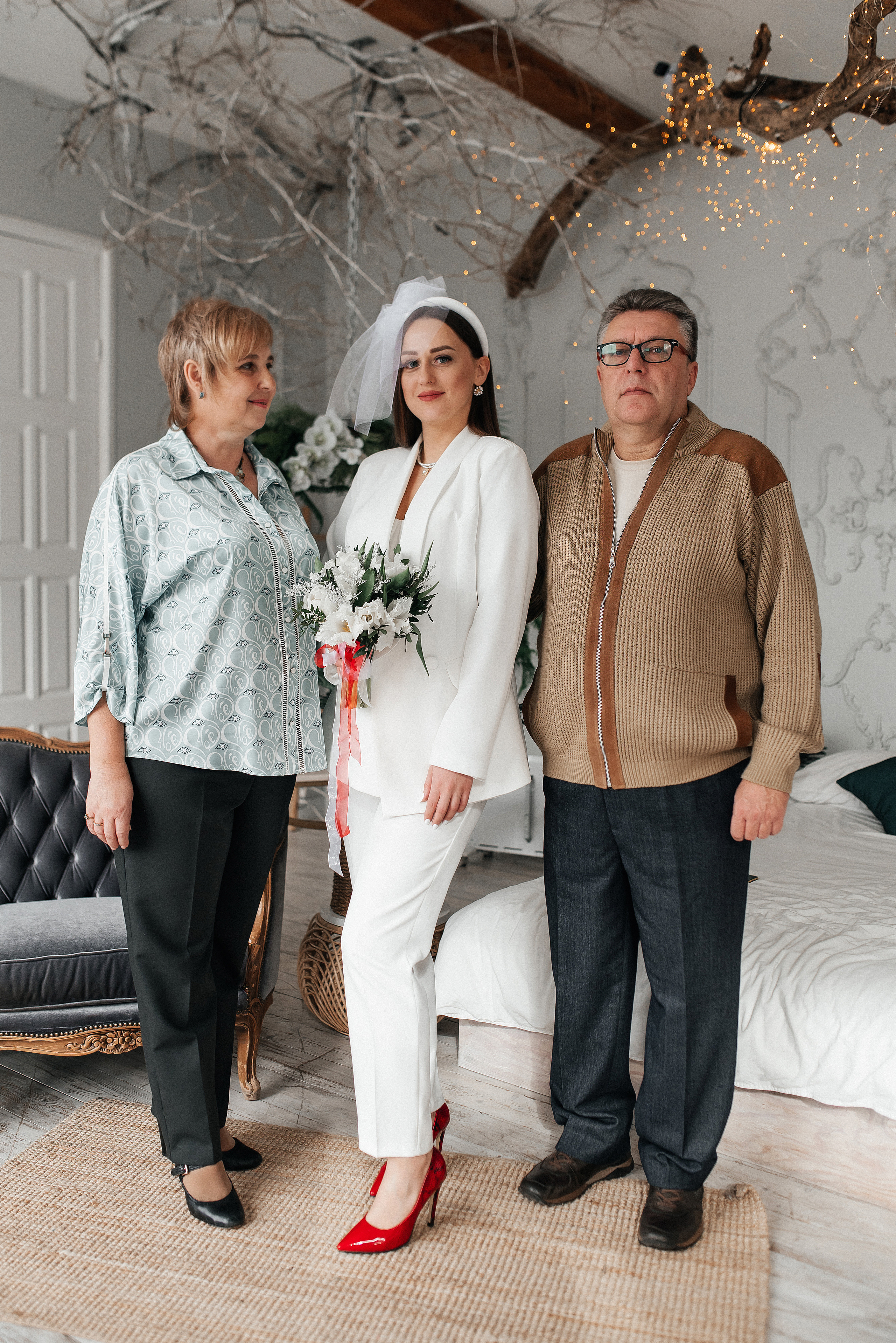 19.02.21 Егор и Оля. Свадебный фотограф во Владивостоке Гарагуля Игорь