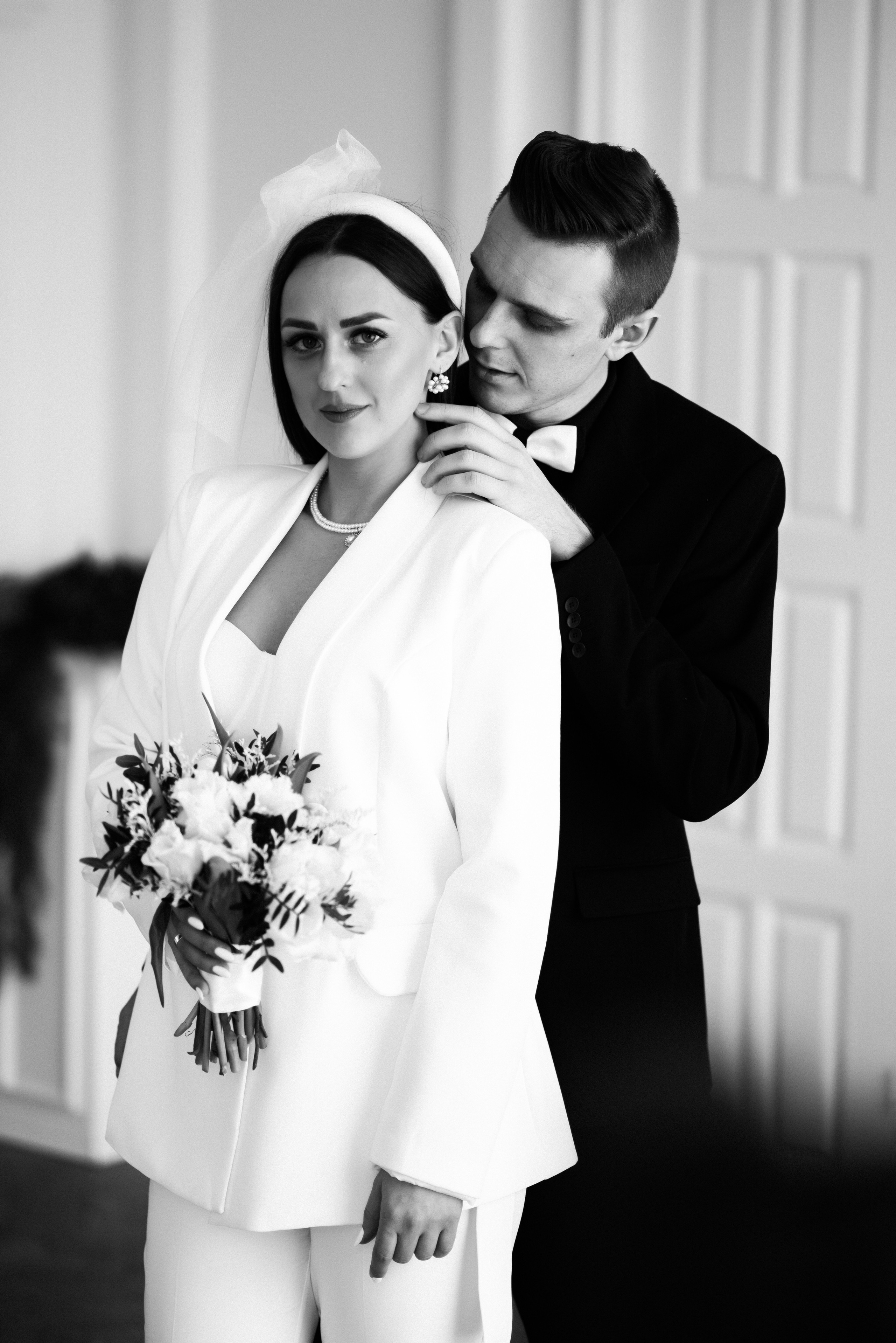 19.02.21 Егор и Оля. Свадебный фотограф во Владивостоке Гарагуля Игорь