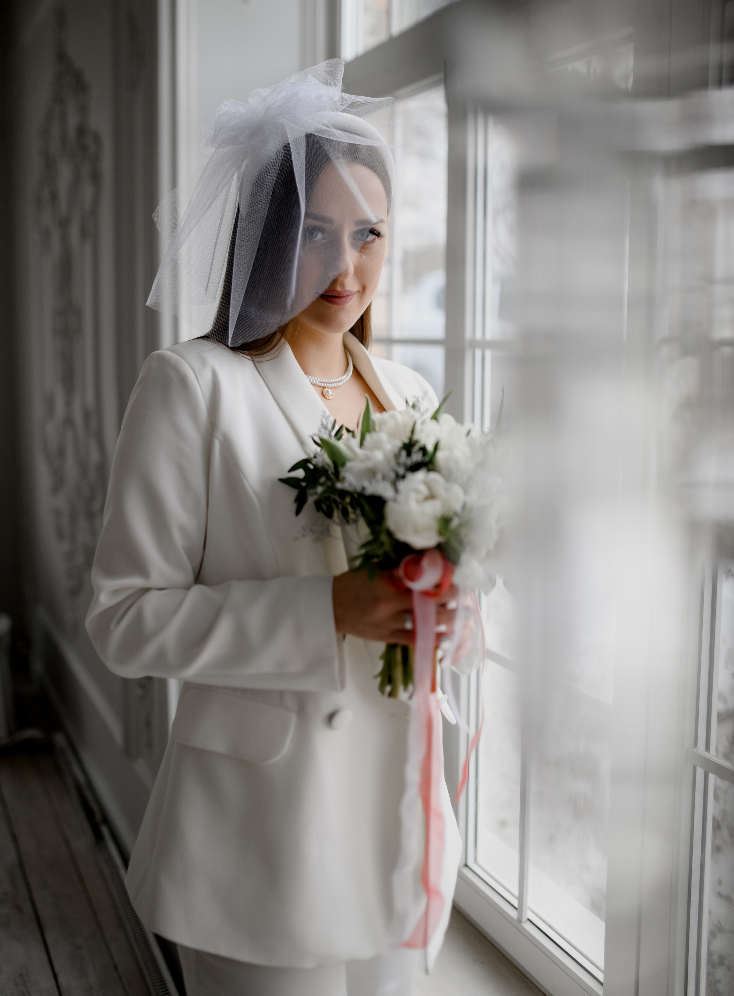 19.02.21 Егор и Оля. Свадебный фотограф во Владивостоке Гарагуля Игорь