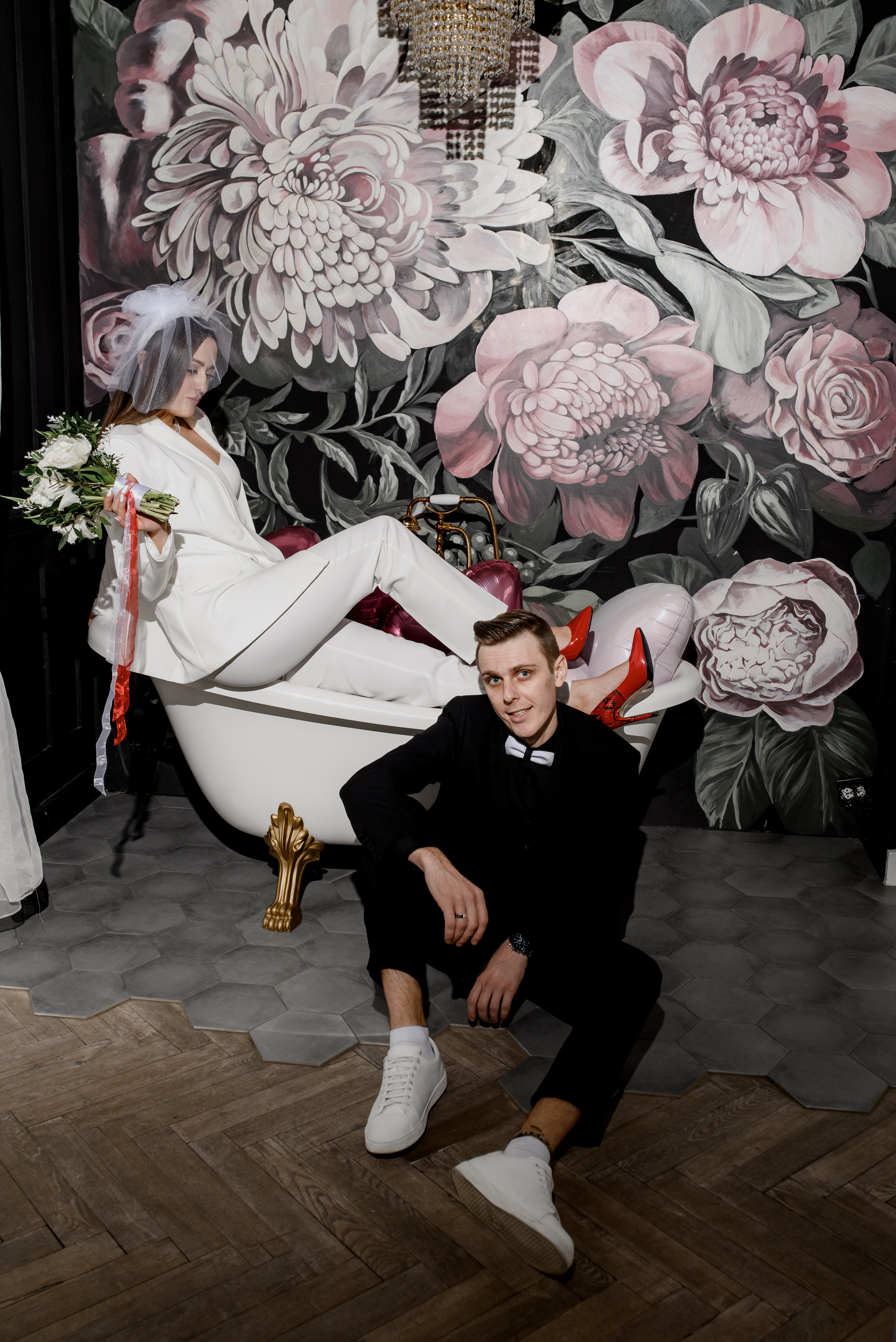 19.02.21 Егор и Оля. Свадебный фотограф во Владивостоке Гарагуля Игорь