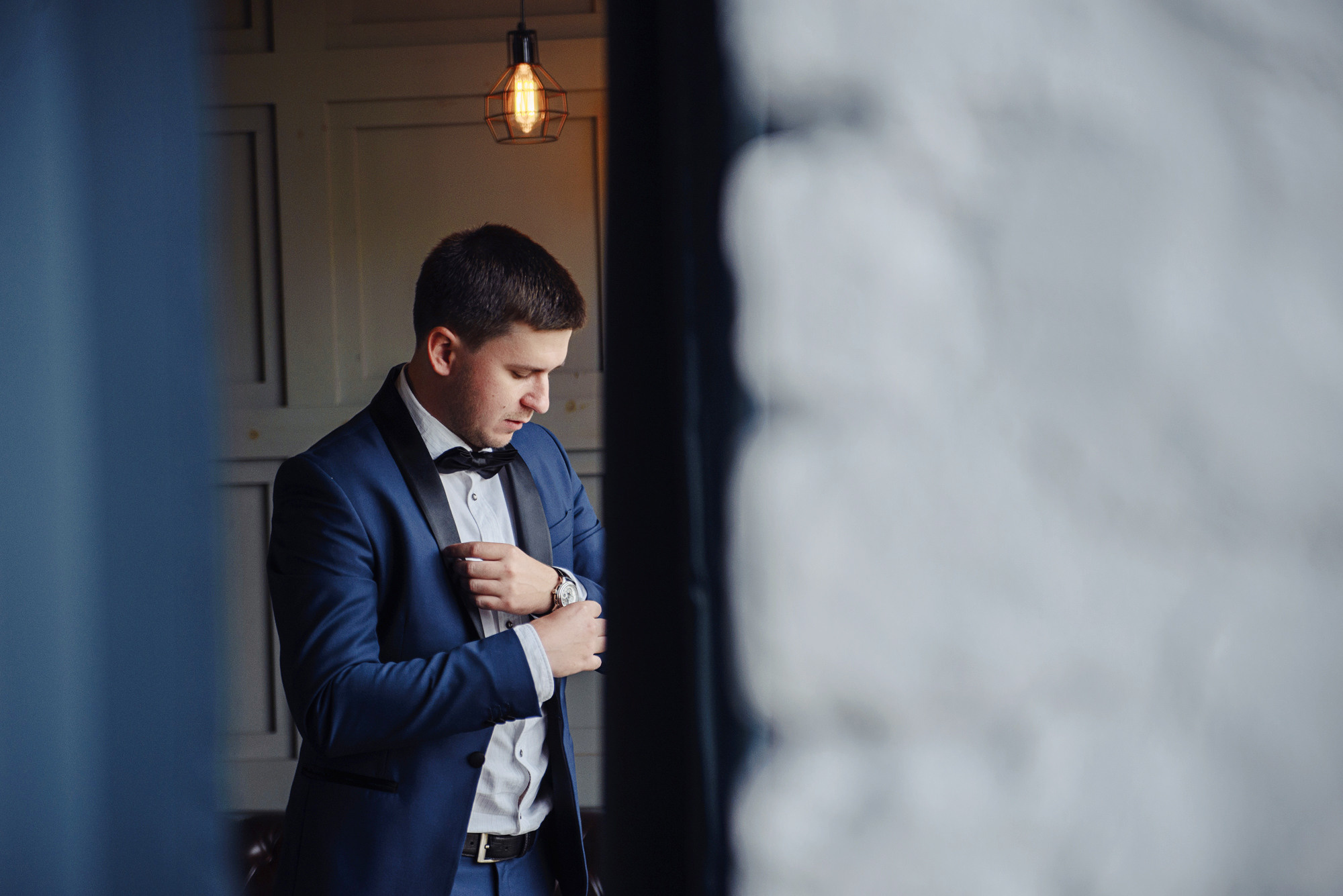 06.10.20. Свадебный фотограф во Владивостоке Гарагуля Игорь