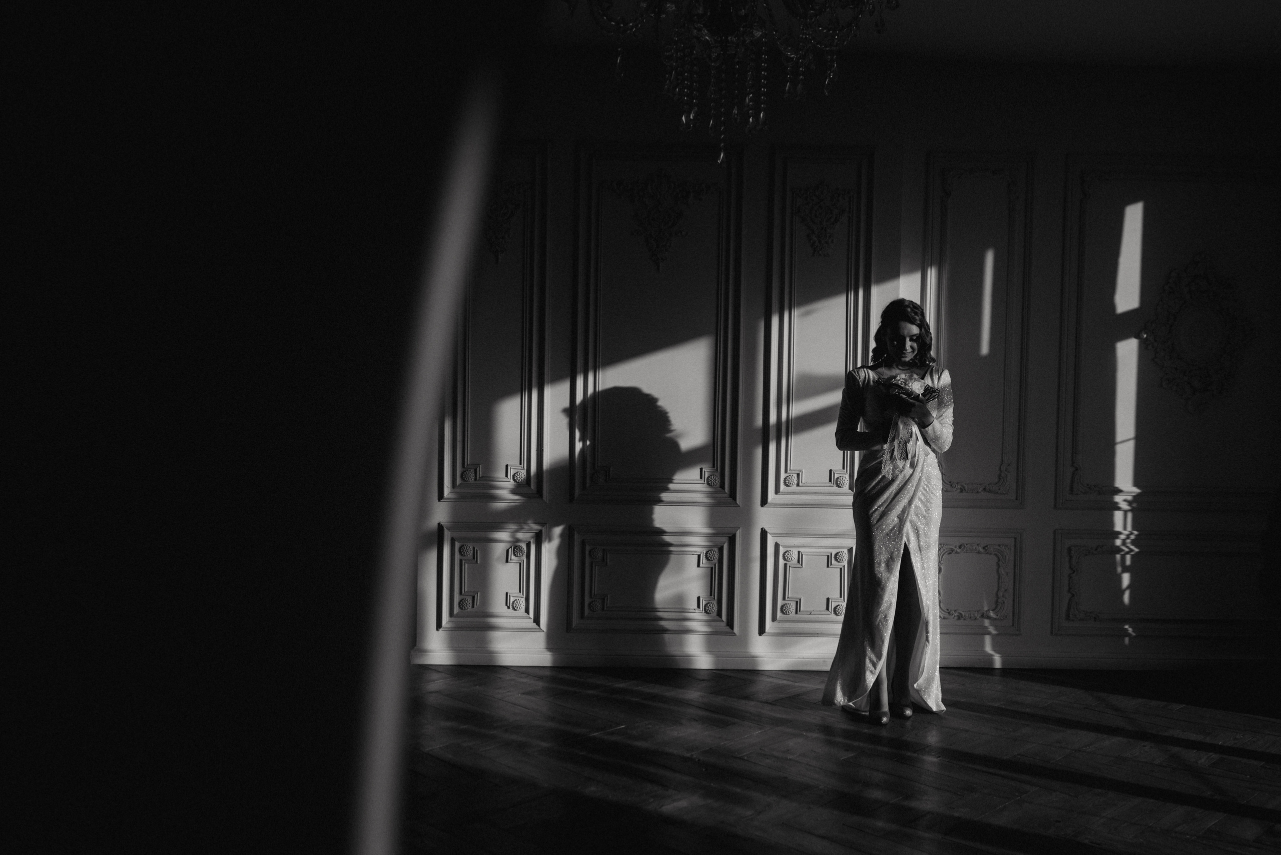 06.01.21 Костя и София. Свадебный фотограф во Владивостоке Гарагуля Игорь