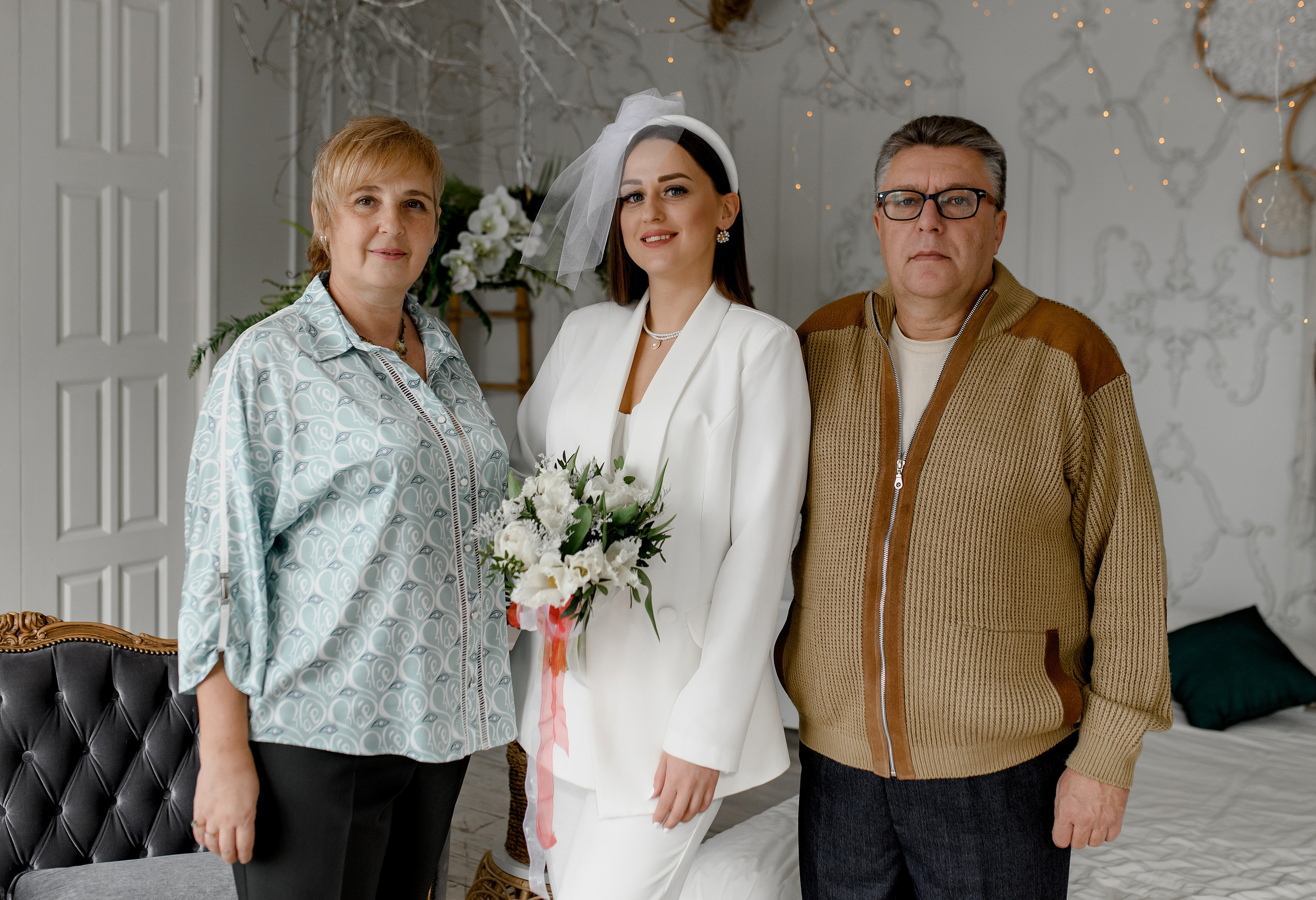 19.02.21 Егор и Оля. Свадебный фотограф во Владивостоке Гарагуля Игорь