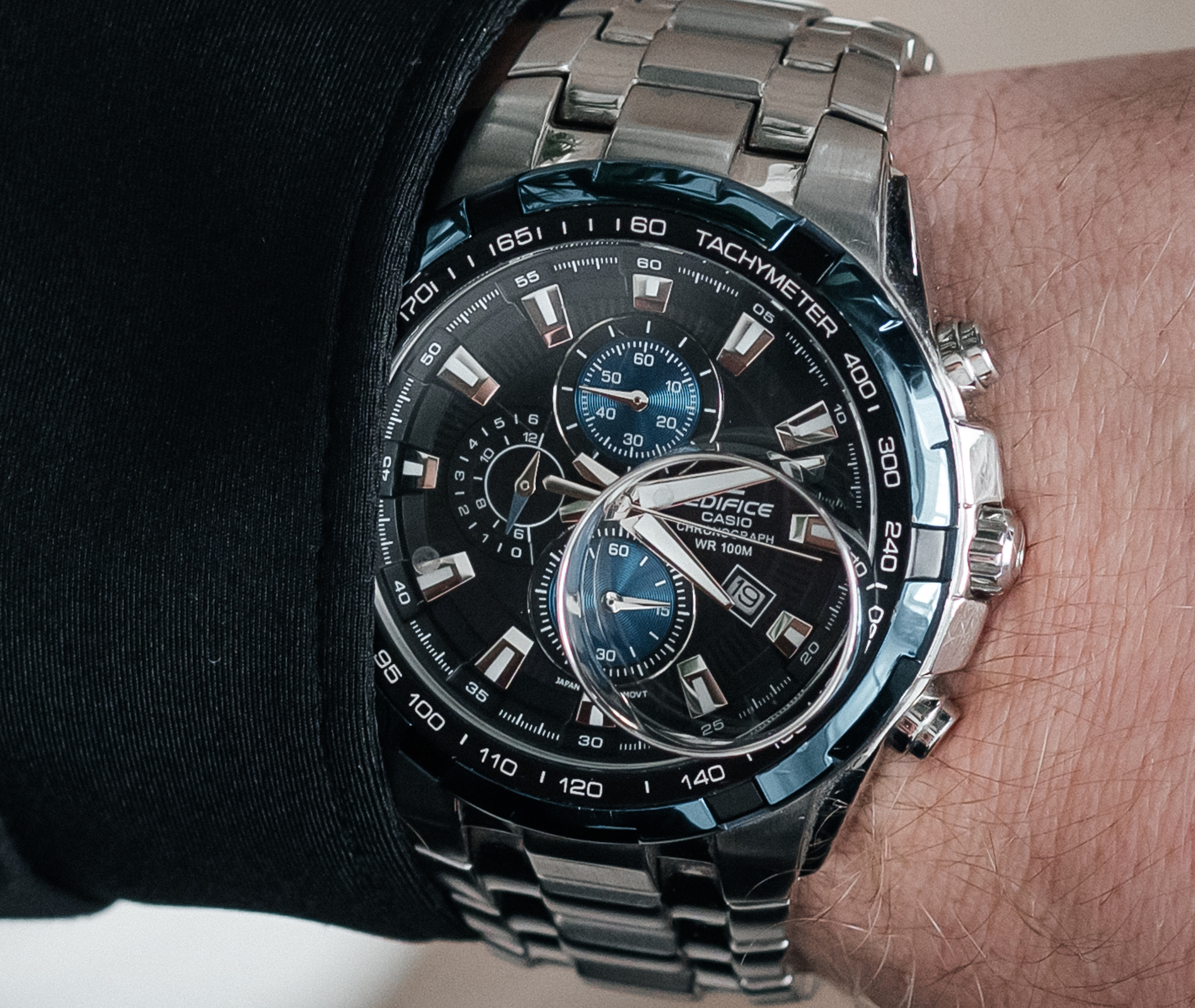 19.02.21 Егор и Оля. Свадебный фотограф во Владивостоке Гарагуля Игорь