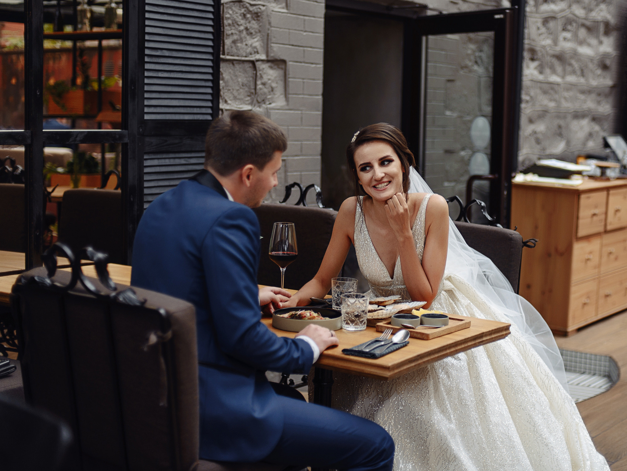 06.10.20. Свадебный фотограф во Владивостоке Гарагуля Игорь