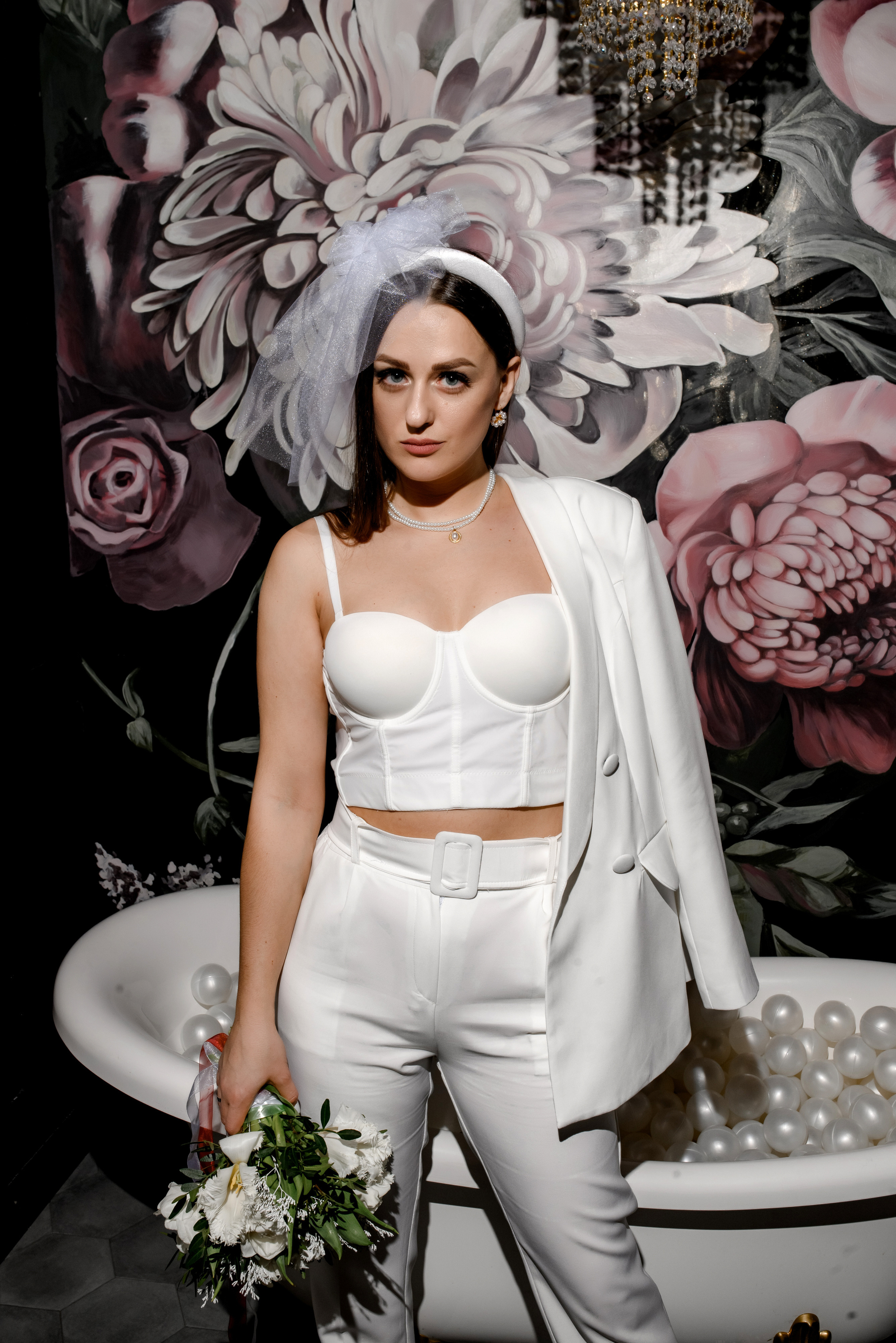 19.02.21 Егор и Оля. Свадебный фотограф во Владивостоке Гарагуля Игорь