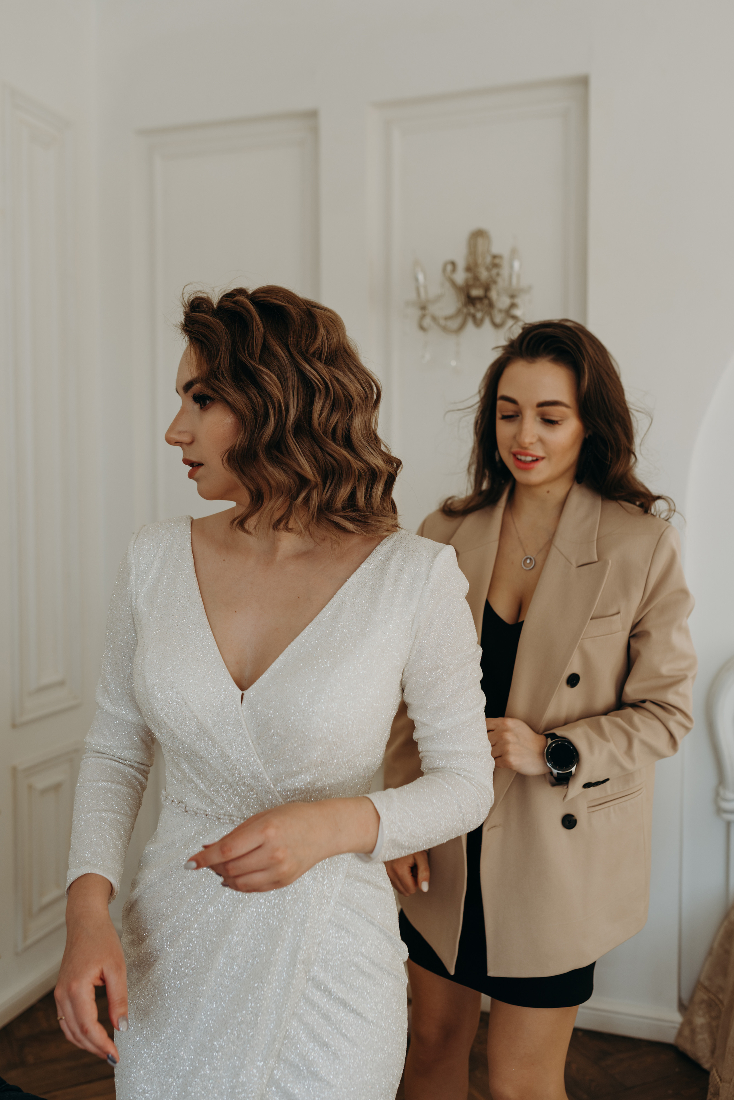 06.01.21 Костя и София. Свадебный фотограф во Владивостоке Гарагуля Игорь