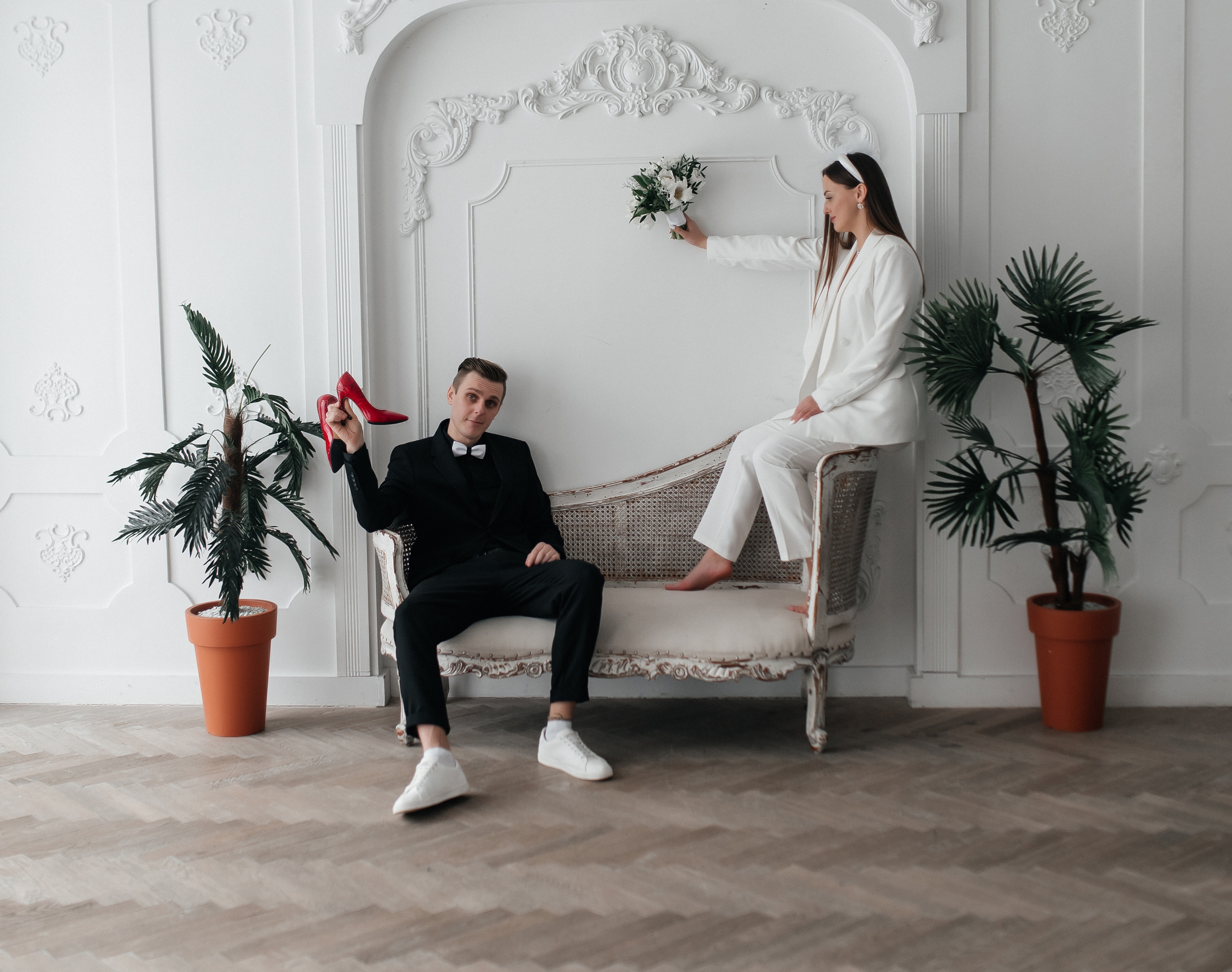 19.02.21 Егор и Оля. Свадебный фотограф во Владивостоке Гарагуля Игорь