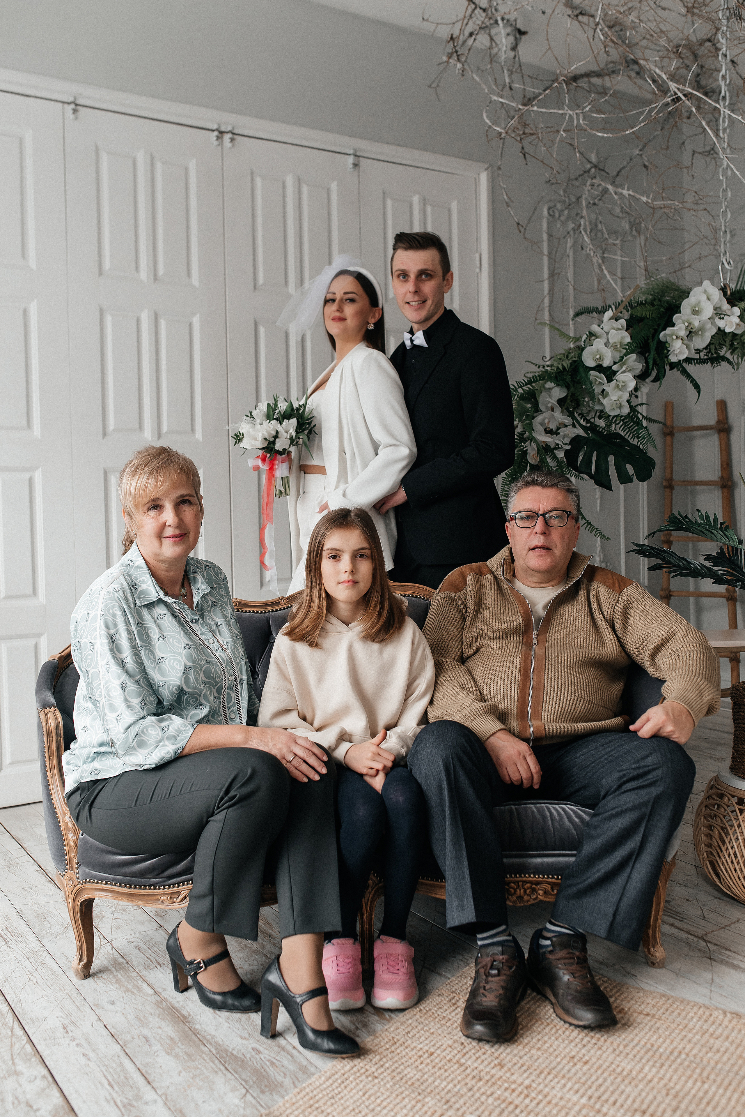 19.02.21 Егор и Оля. Свадебный фотограф во Владивостоке Гарагуля Игорь