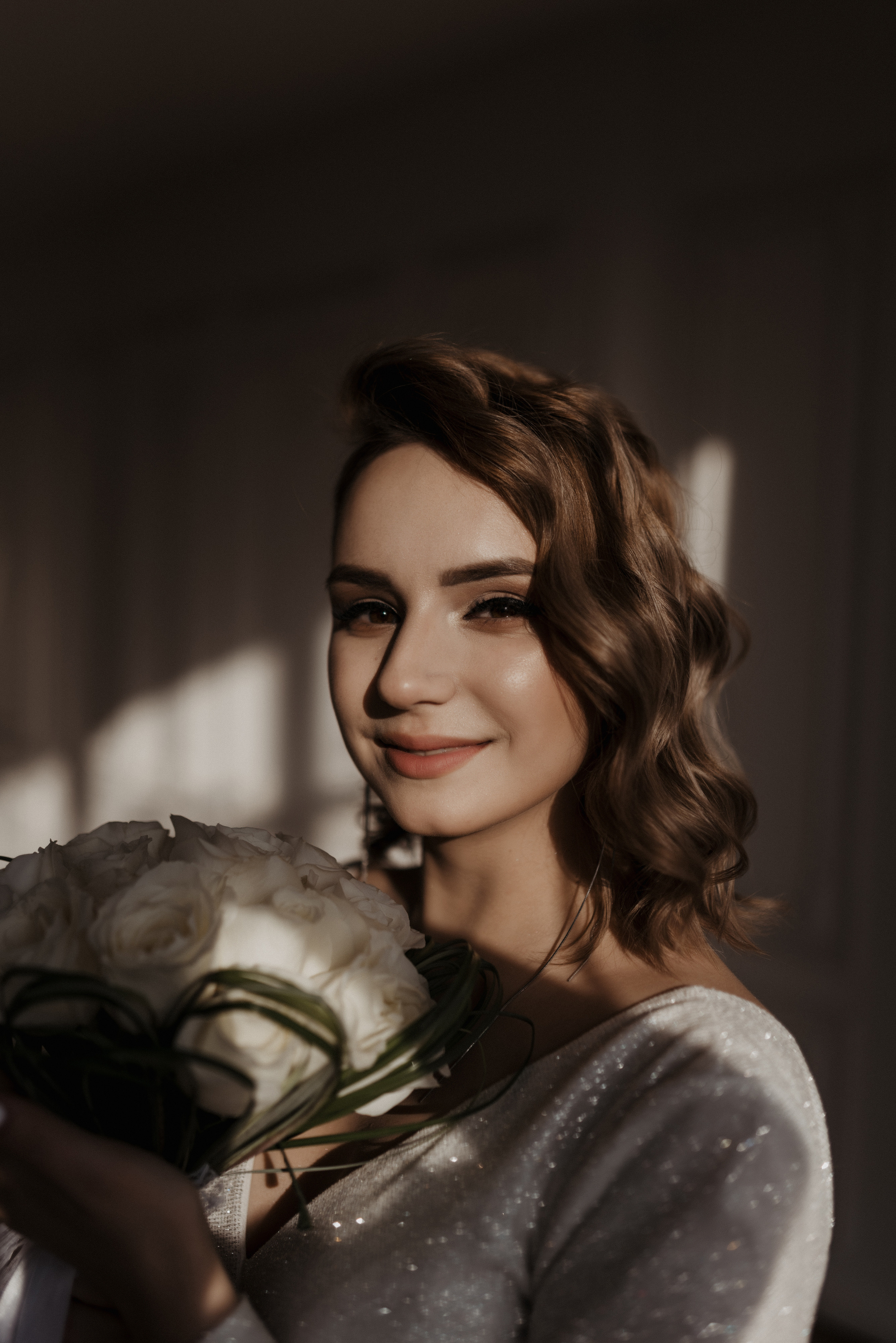 06.01.21 Костя и София. Свадебный фотограф во Владивостоке Гарагуля Игорь