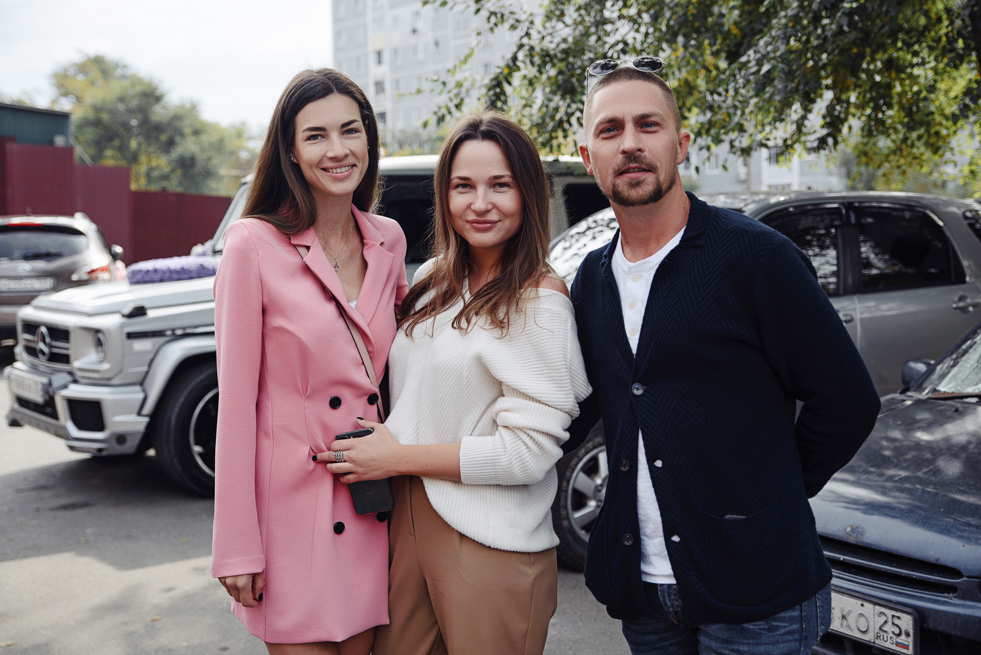 06.10.20. Свадебный фотограф во Владивостоке Гарагуля Игорь