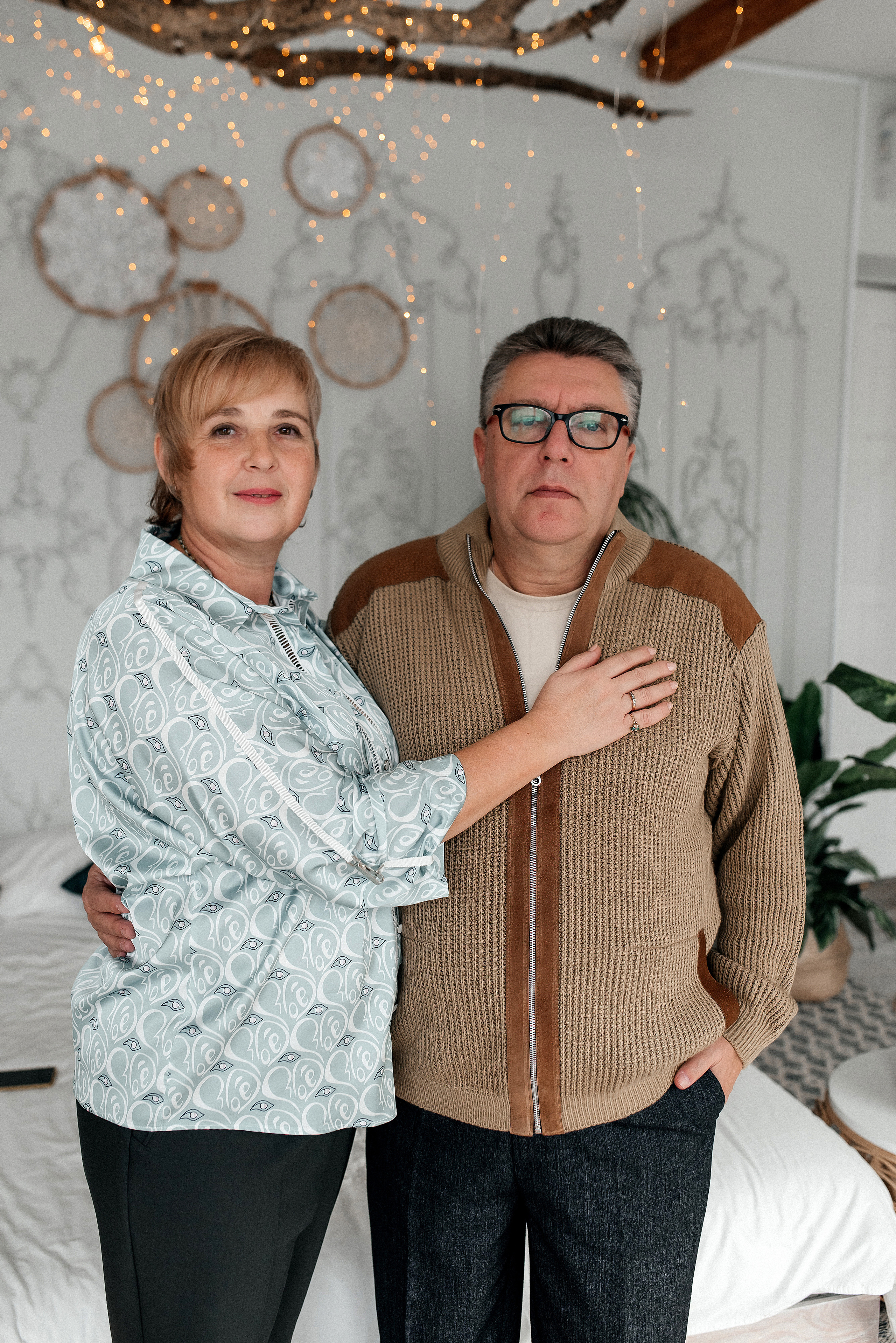 19.02.21 Егор и Оля. Свадебный фотограф во Владивостоке Гарагуля Игорь