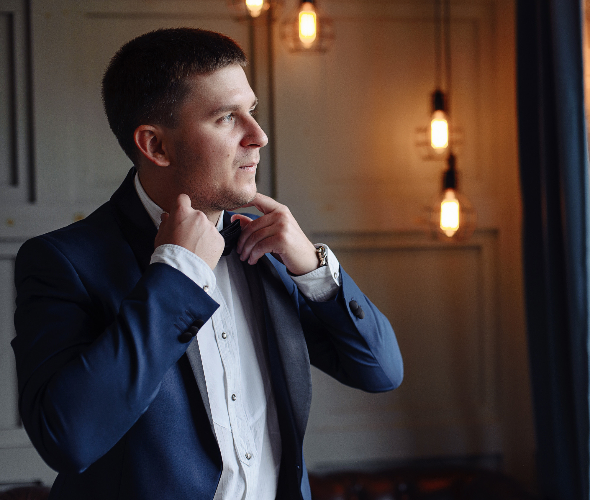 06.10.20. Свадебный фотограф во Владивостоке Гарагуля Игорь