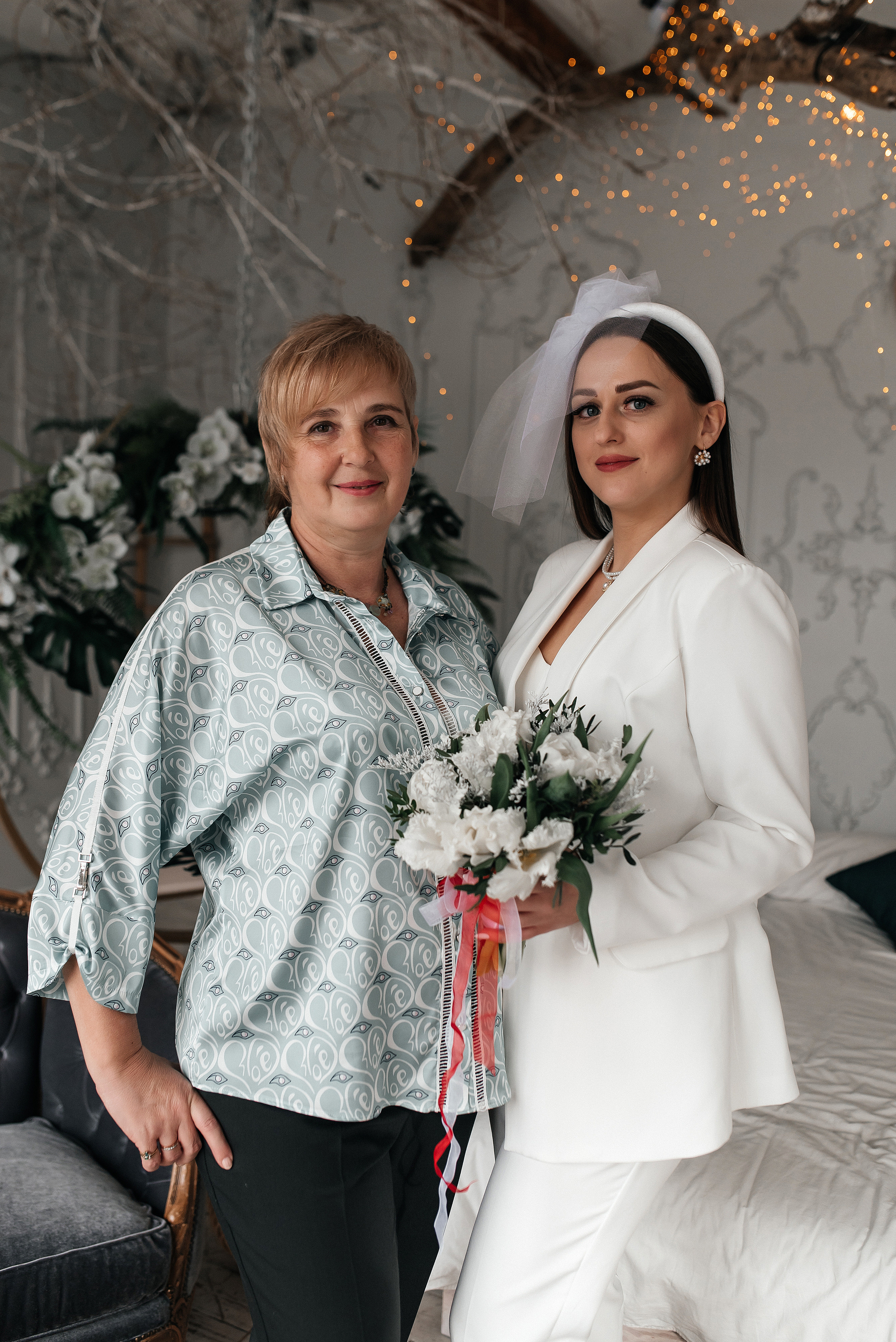 19.02.21 Егор и Оля. Свадебный фотограф во Владивостоке Гарагуля Игорь