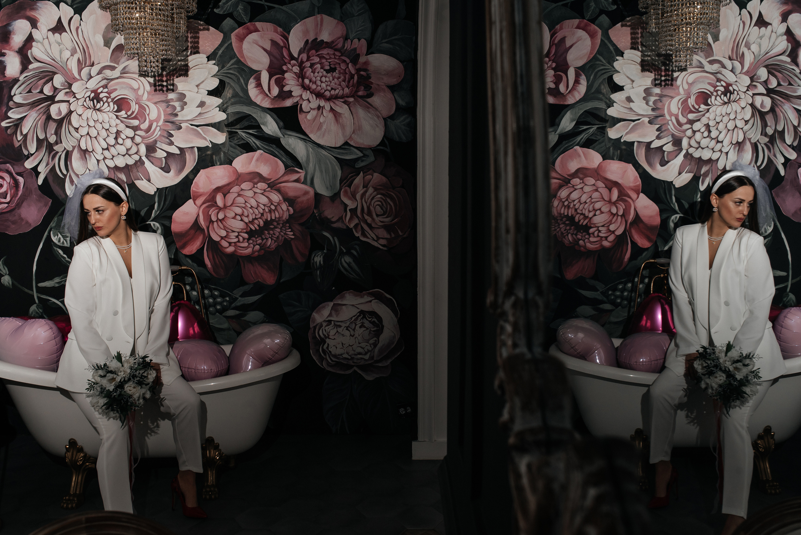 19.02.21 Егор и Оля. Свадебный фотограф во Владивостоке Гарагуля Игорь