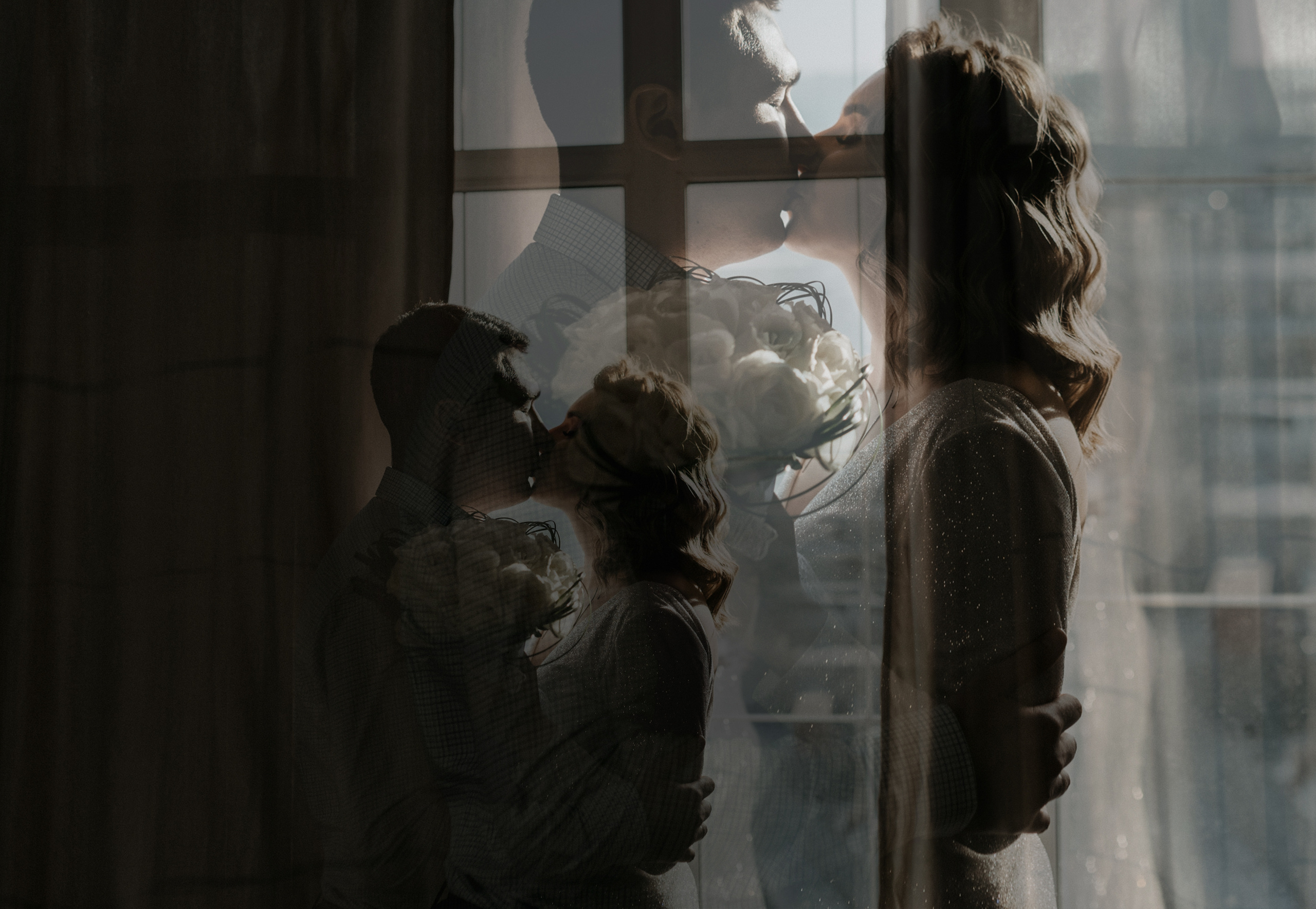 06.01.21 Костя и София. Свадебный фотограф во Владивостоке Гарагуля Игорь