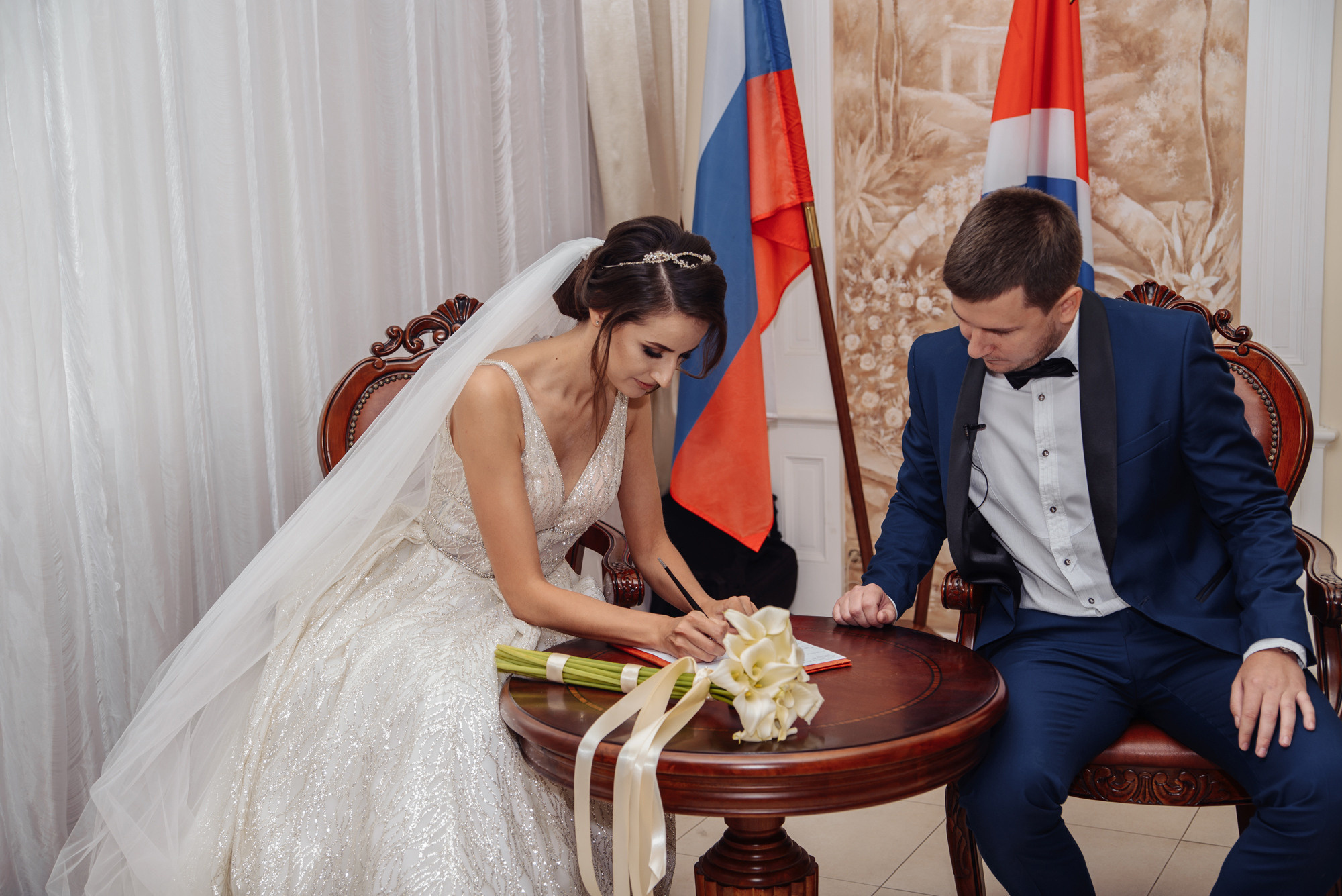 06.10.20. Свадебный фотограф во Владивостоке Гарагуля Игорь