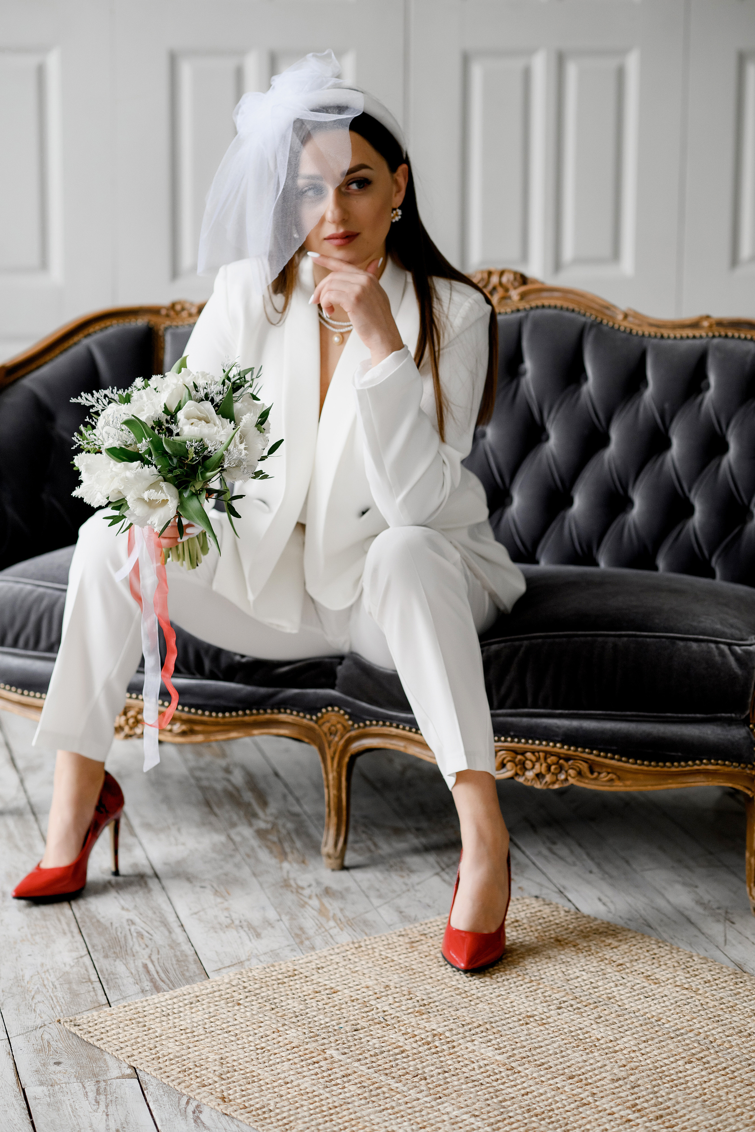 19.02.21 Егор и Оля. Свадебный фотограф во Владивостоке Гарагуля Игорь