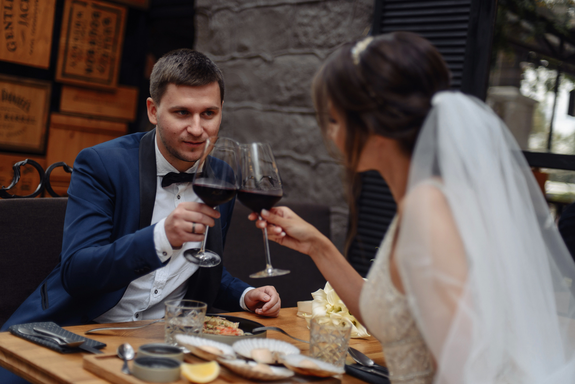 06.10.20. Свадебный фотограф во Владивостоке Гарагуля Игорь