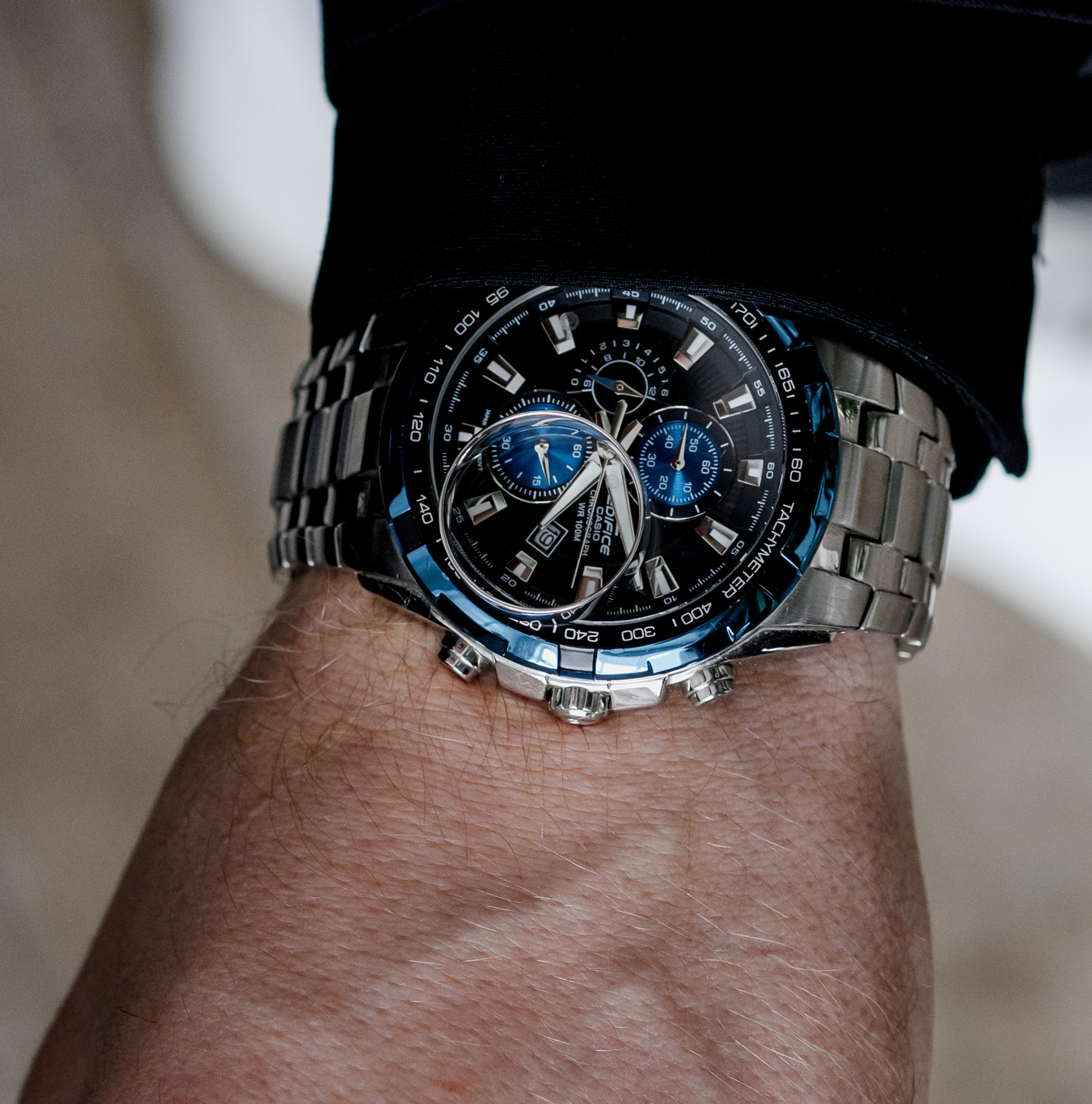 19.02.21 Егор и Оля. Свадебный фотограф во Владивостоке Гарагуля Игорь