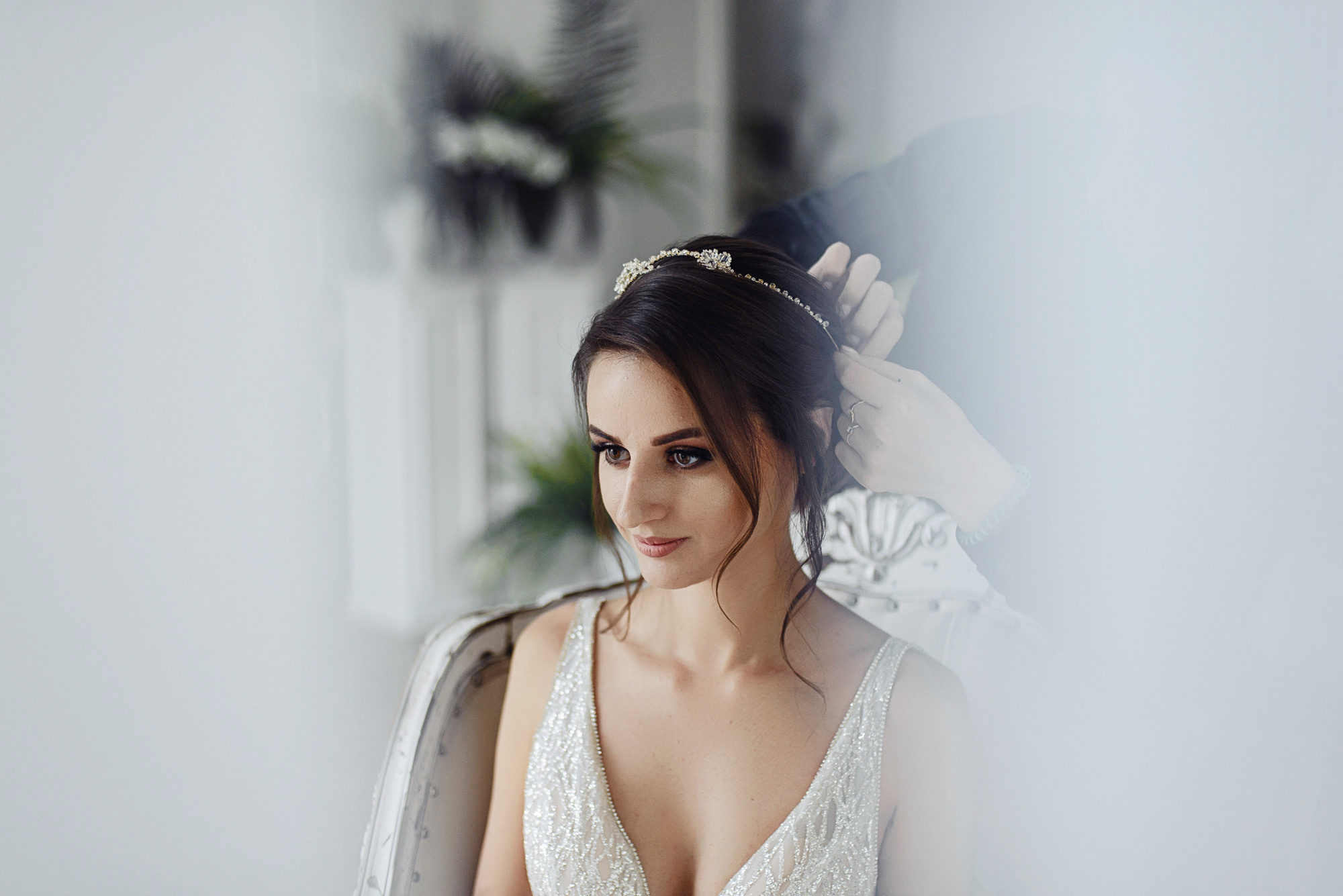 06.10.20. Свадебный фотограф во Владивостоке Гарагуля Игорь