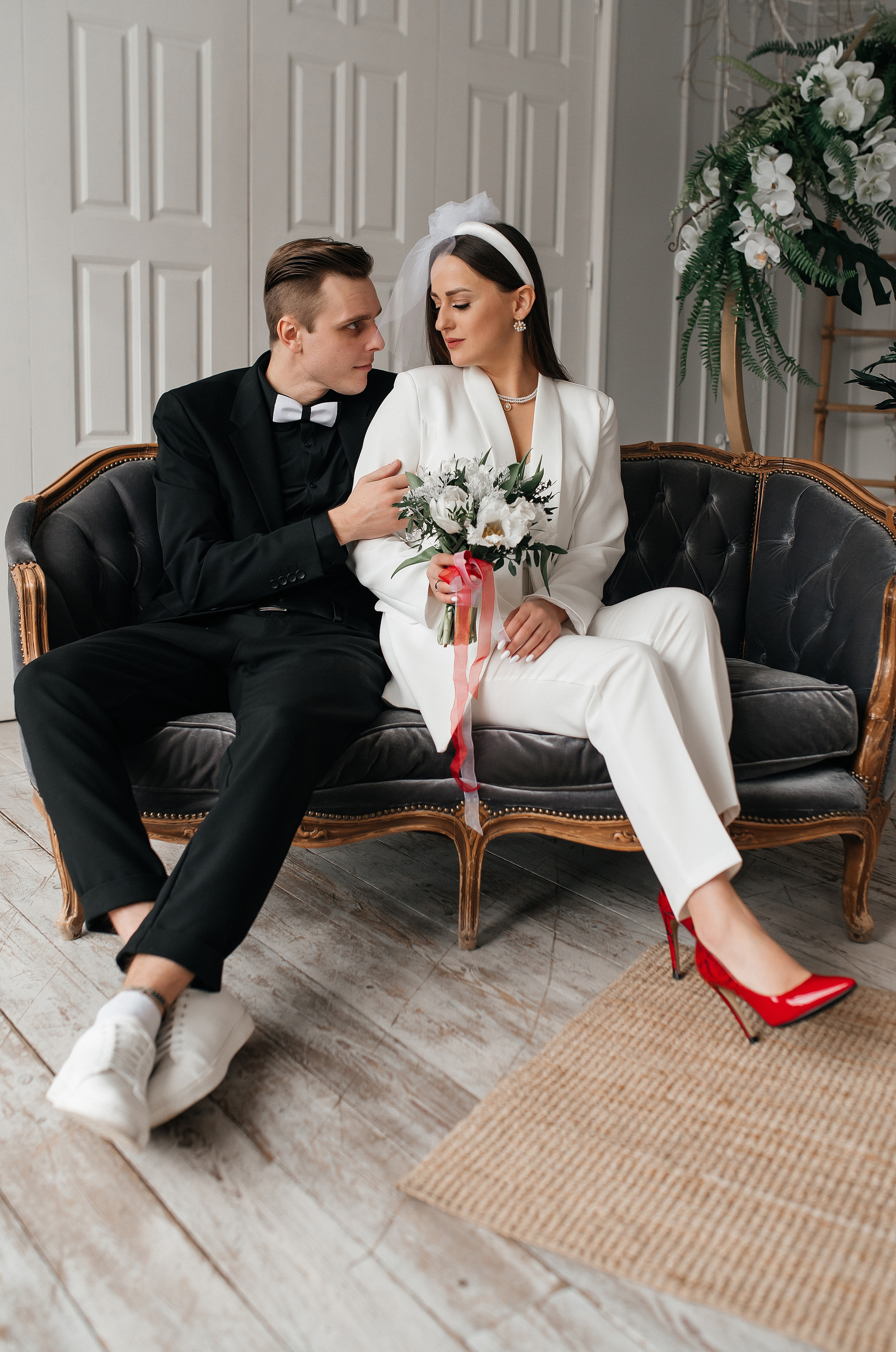 19.02.21 Егор и Оля. Свадебный фотограф во Владивостоке Гарагуля Игорь