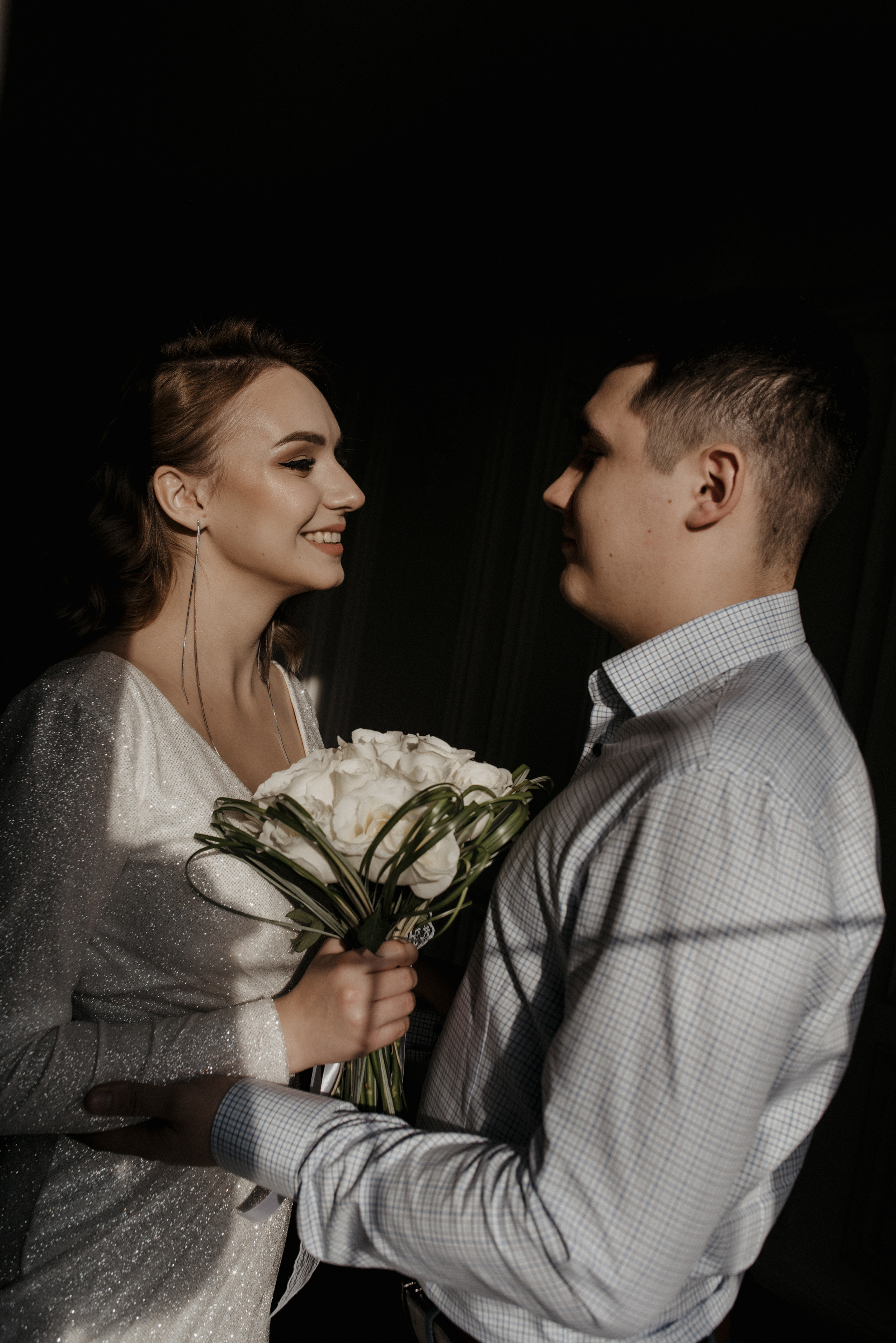 06.01.21 Костя и София. Свадебный фотограф во Владивостоке Гарагуля Игорь