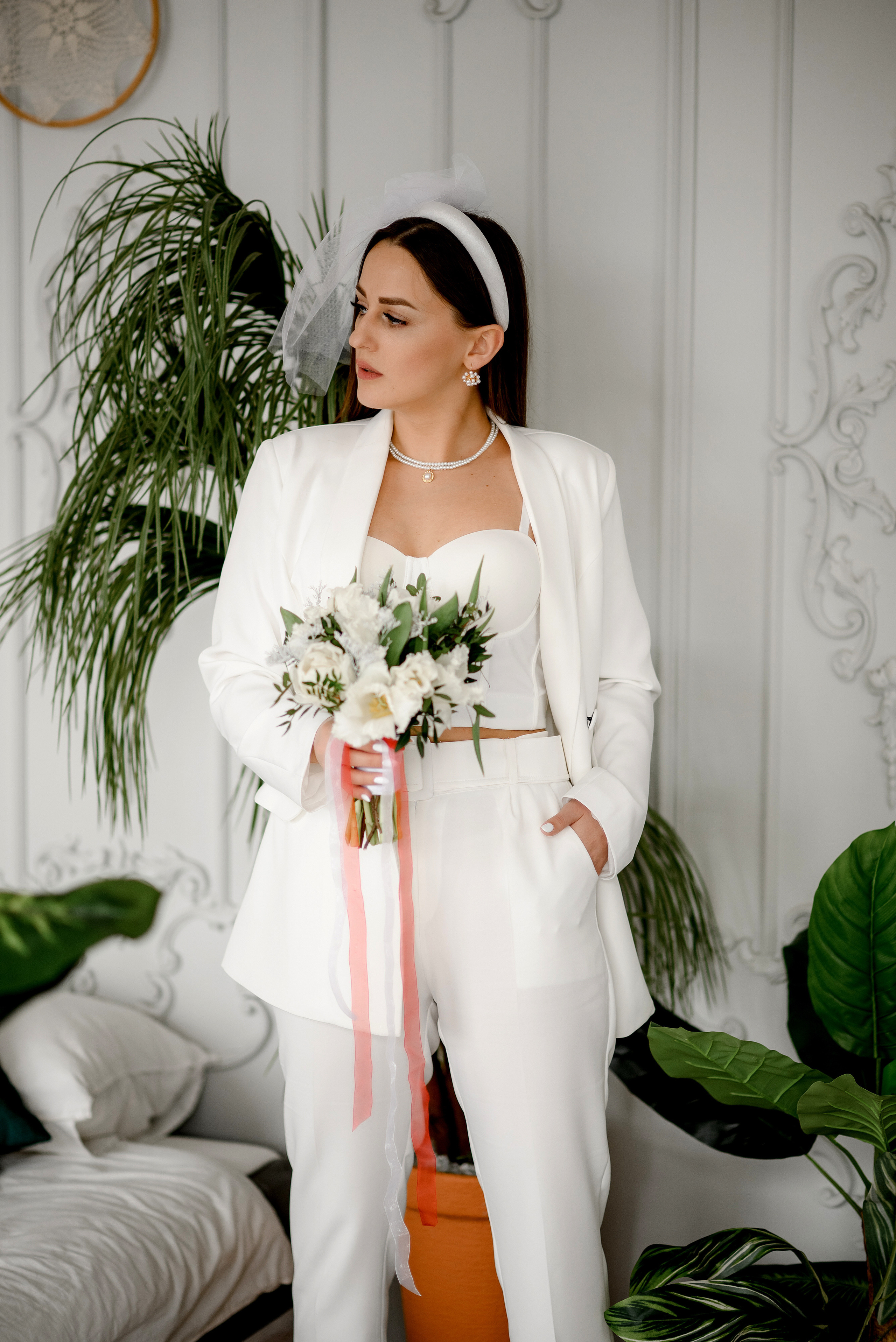 19.02.21 Егор и Оля. Свадебный фотограф во Владивостоке Гарагуля Игорь