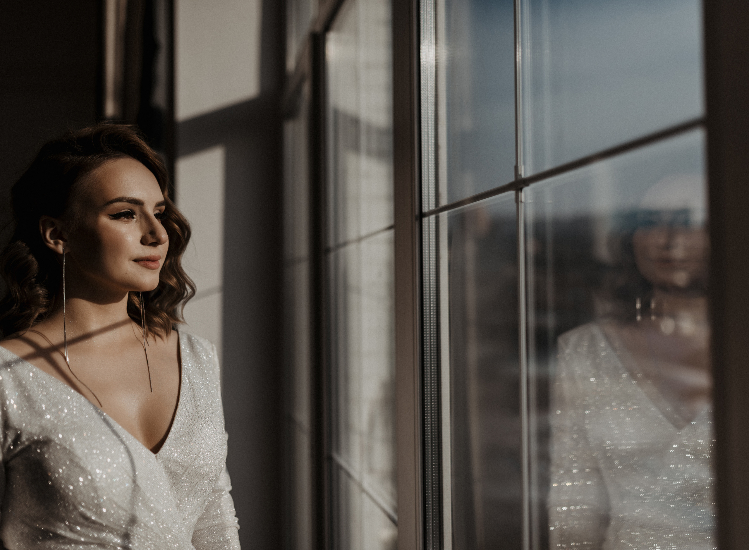 06.01.21 Костя и София. Свадебный фотограф во Владивостоке Гарагуля Игорь