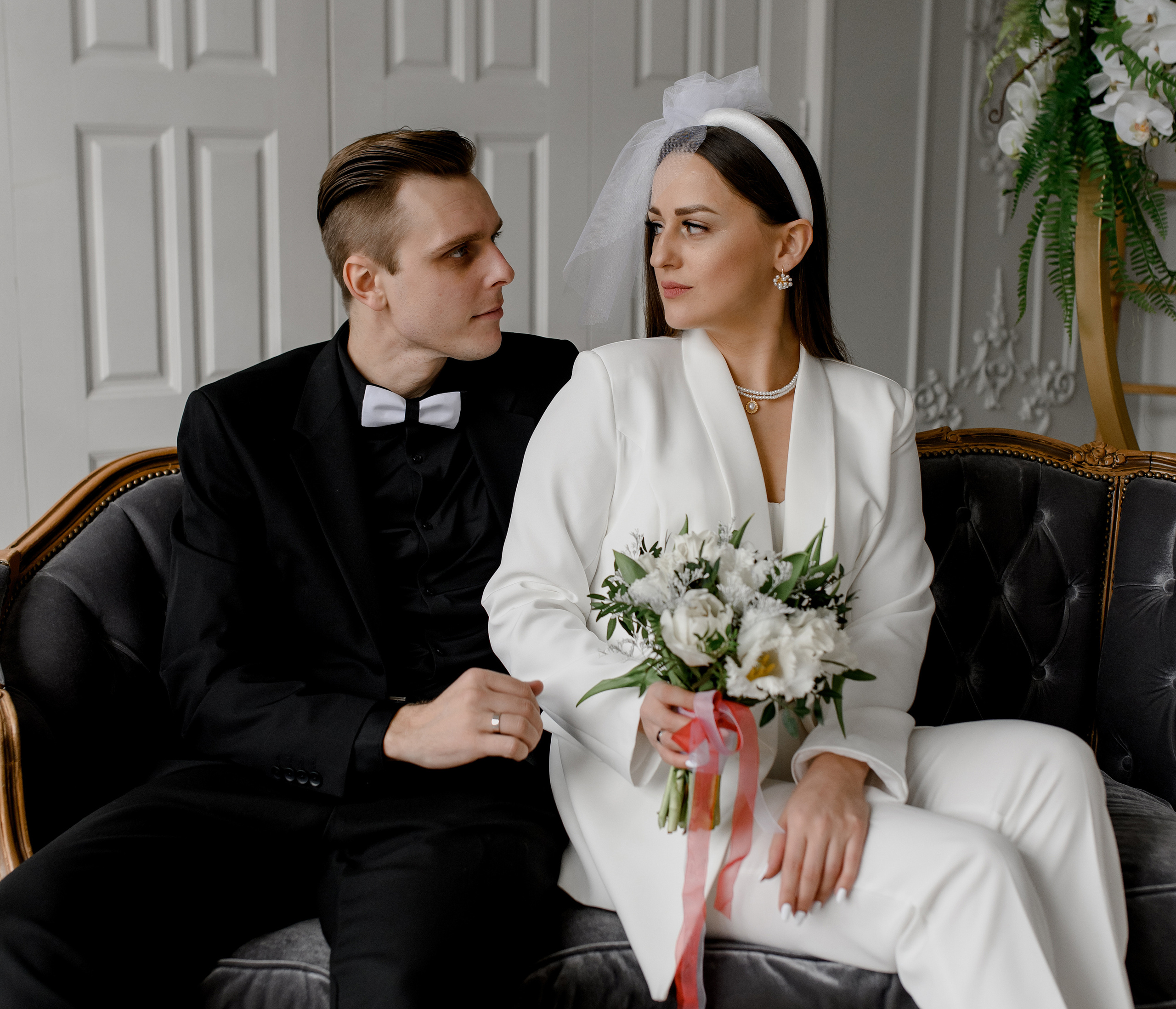 19.02.21 Егор и Оля. Свадебный фотограф во Владивостоке Гарагуля Игорь